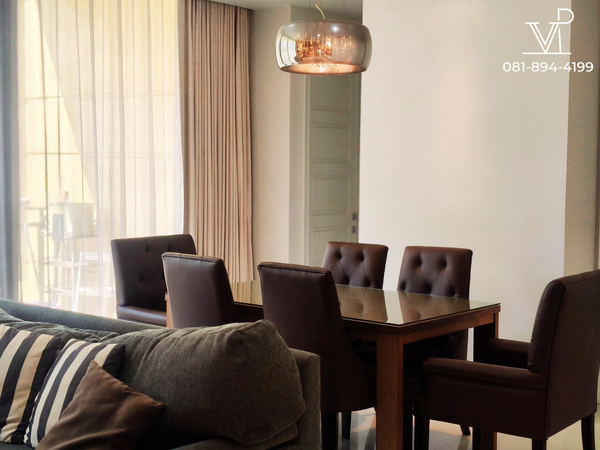 ให้เช่าคอนโดสุขุมวิท อโศก ทองหล่อ : ✨ 𝗘𝘅𝗰𝗹𝘂𝘀𝗶𝘃𝗲 𝗟𝗶𝘃𝗶𝗻𝗴 𝗮𝘁 𝗥𝗢𝗬𝗖𝗘 𝗣𝗿𝗶𝘃𝗮𝘁𝗲 𝗥𝗲𝘀𝗶𝗱𝗲𝗻𝗰𝗲𝘀 – 𝗦𝘂𝗸𝗵𝘂𝗺𝘃𝗶𝘁 𝟯𝟭