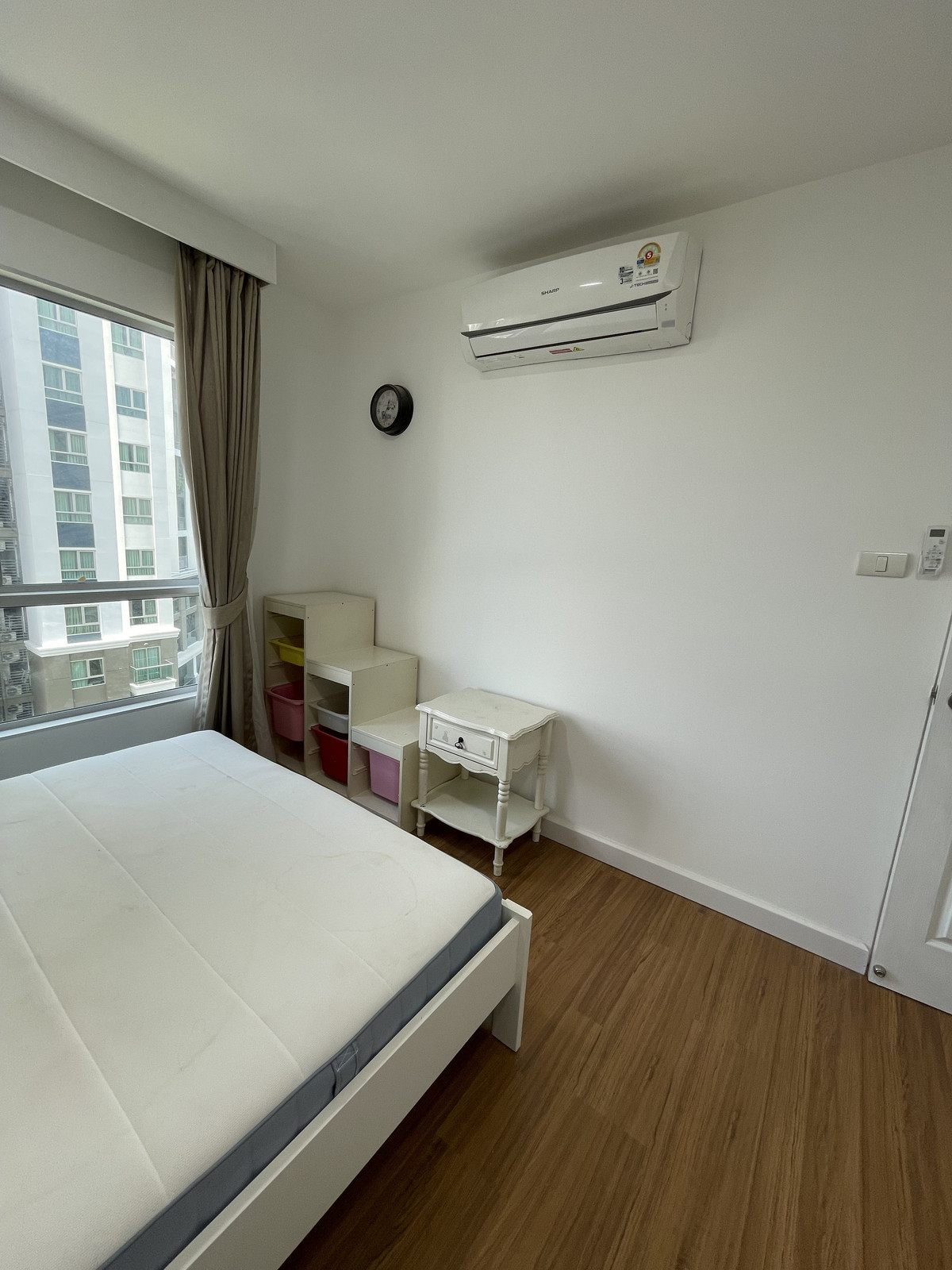 For RentCondoRama9, Petchburi, RCA : Belle Grand Rama9  3 bed 2 bath 102 Sq,m Rental price 50,000 Baht call Nong 096-2615656 Ready to touring everyday  เบล แกรนด์ พระราม 9 3นอน 2น้ำ พื้นที่ 102 ตรม เช่า 50,000 บาท  สนใจโทร น้อง 096-2615656 พร้อมให้นัดหมายเข้าชมทุกวัน   Location : Pharam 9   