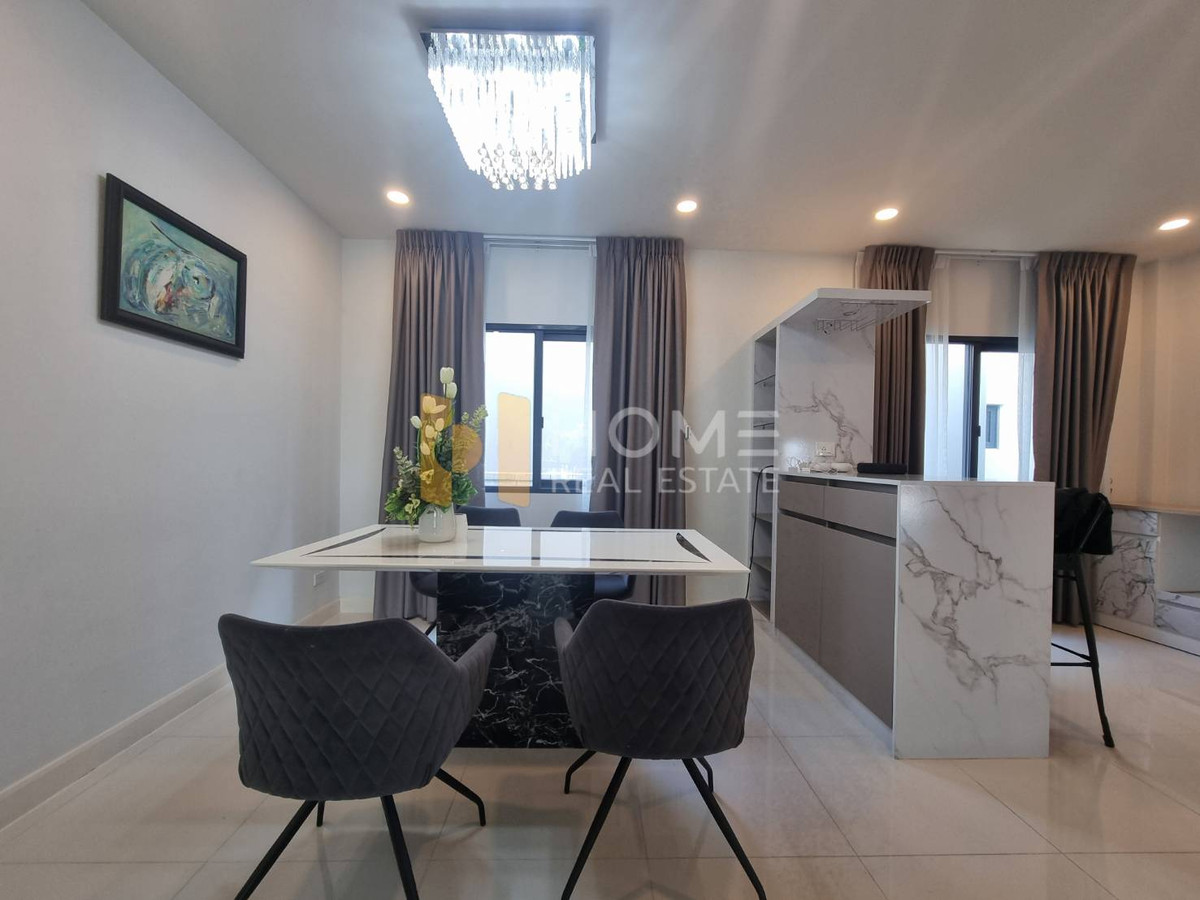 For SaleHouseRama5, Ratchapruek, Bangkruai : Detached house, Centro Ratchaphruek - Suanphak 3 / 4 Bedrooms (FOR SALE) AOM029