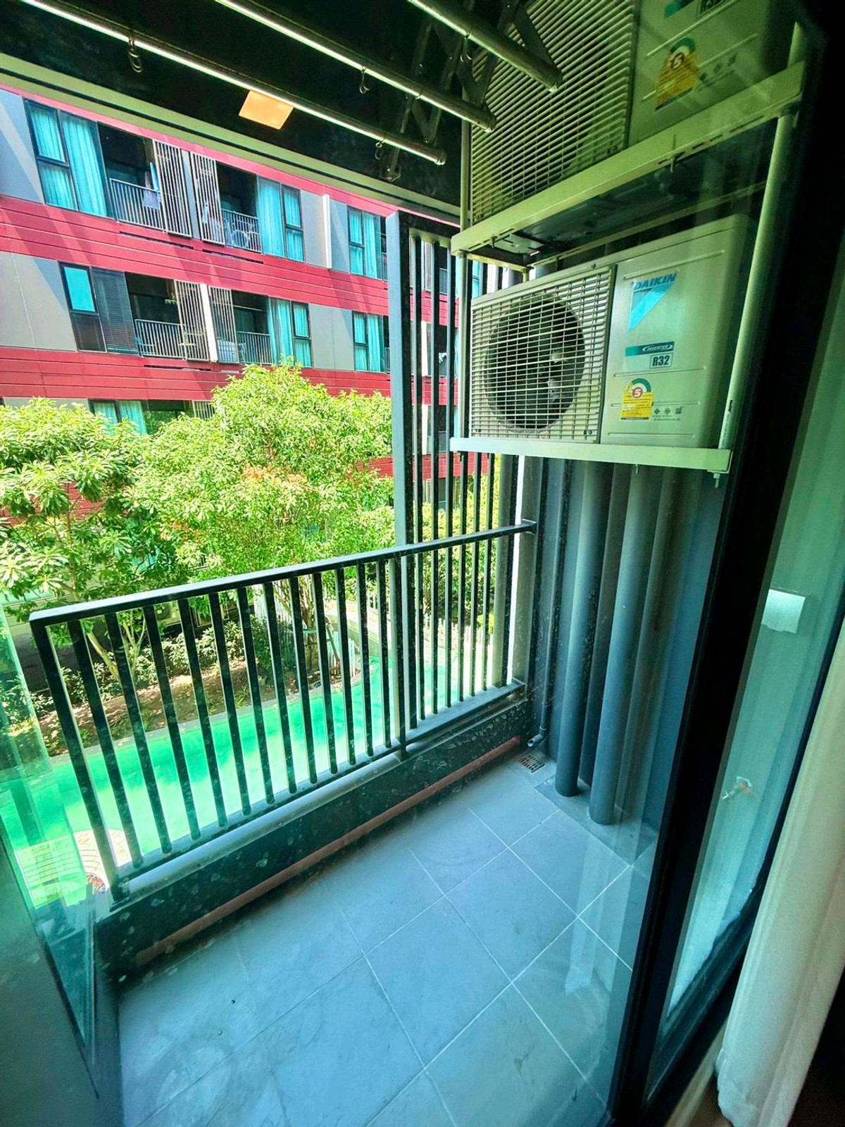 For RentCondoPathum Thani,Rangsit, Thammasat : 📌 Kave TU | Condo opposite Thammasat University, Rangsit.