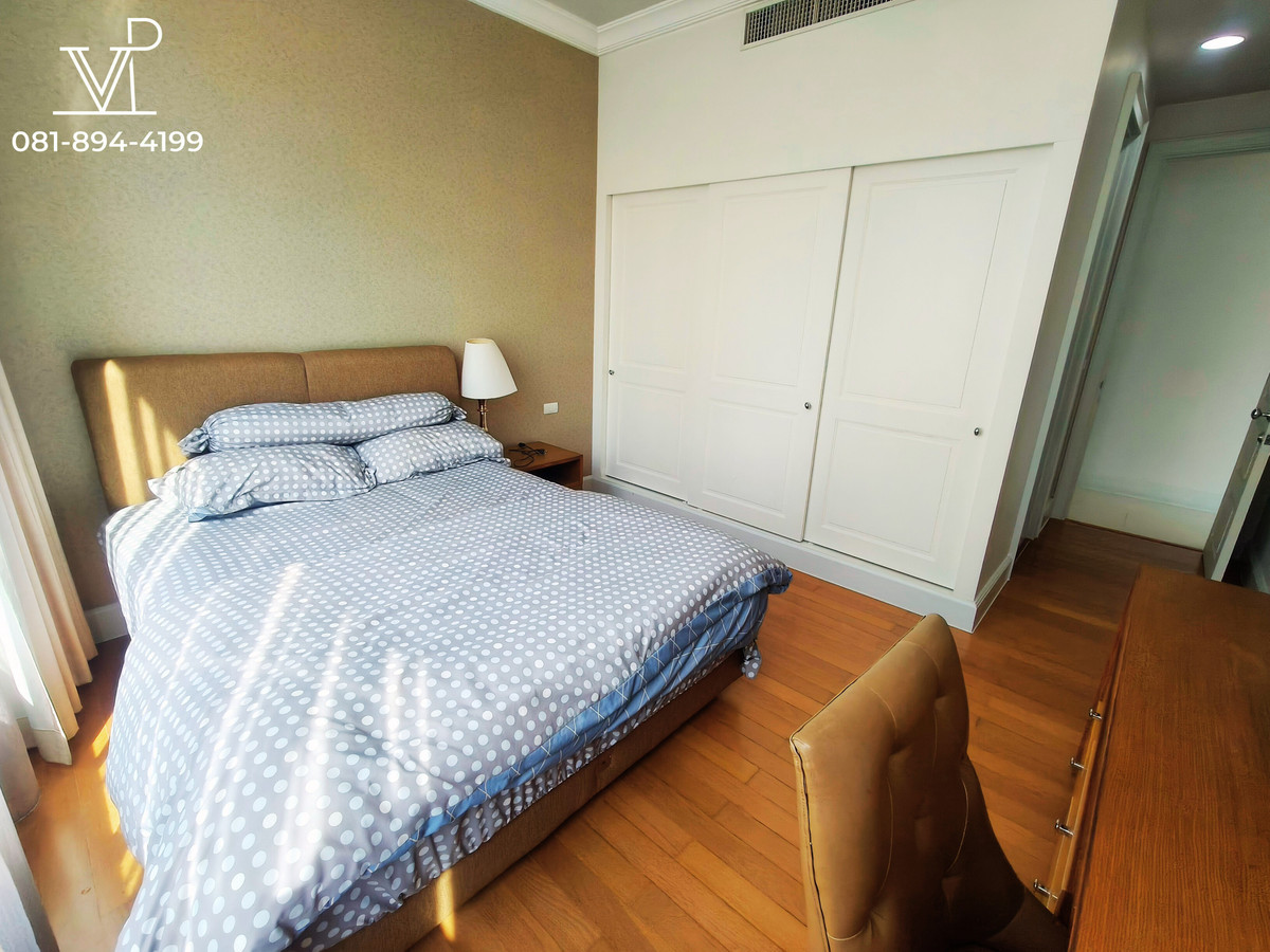 ให้เช่าคอนโดสุขุมวิท อโศก ทองหล่อ : ✨ 𝗘𝘅𝗰𝗹𝘂𝘀𝗶𝘃𝗲 𝗟𝗶𝘃𝗶𝗻𝗴 𝗮𝘁 𝗥𝗢𝗬𝗖𝗘 𝗣𝗿𝗶𝘃𝗮𝘁𝗲 𝗥𝗲𝘀𝗶𝗱𝗲𝗻𝗰𝗲𝘀 – 𝗦𝘂𝗸𝗵𝘂𝗺𝘃𝗶𝘁 𝟯𝟭