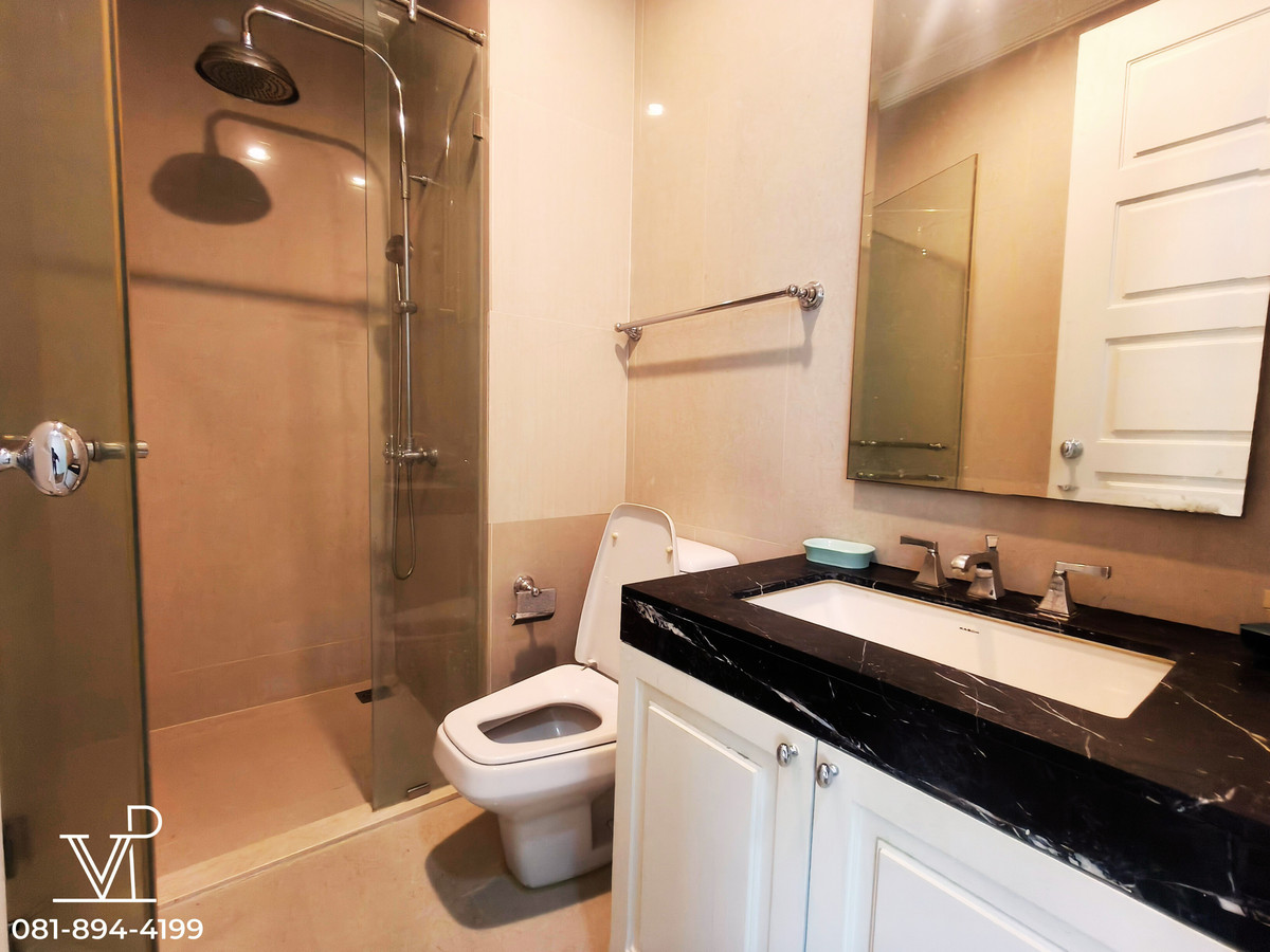 ให้เช่าคอนโดสุขุมวิท อโศก ทองหล่อ : ✨ 𝗘𝘅𝗰𝗹𝘂𝘀𝗶𝘃𝗲 𝗟𝗶𝘃𝗶𝗻𝗴 𝗮𝘁 𝗥𝗢𝗬𝗖𝗘 𝗣𝗿𝗶𝘃𝗮𝘁𝗲 𝗥𝗲𝘀𝗶𝗱𝗲𝗻𝗰𝗲𝘀 – 𝗦𝘂𝗸𝗵𝘂𝗺𝘃𝗶𝘁 𝟯𝟭