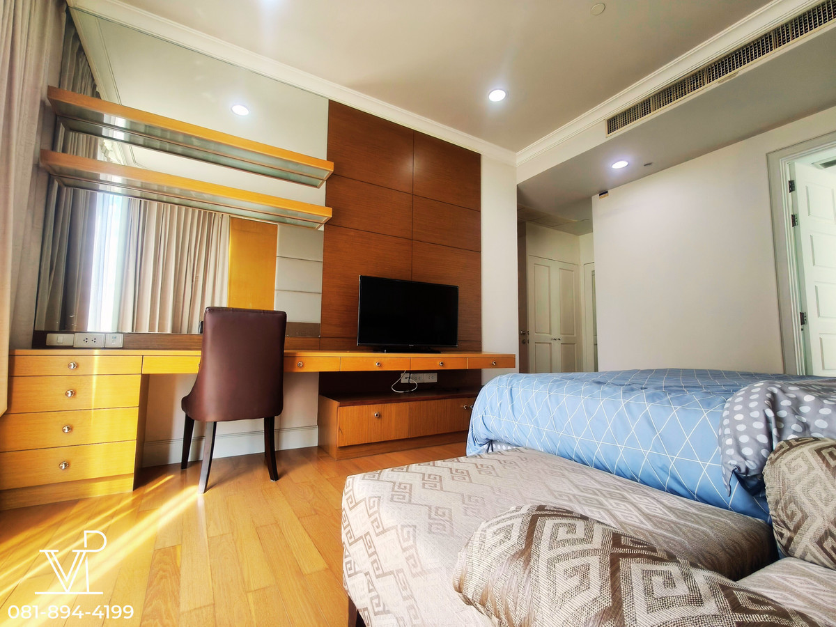 ให้เช่าคอนโดสุขุมวิท อโศก ทองหล่อ : ✨ 𝗘𝘅𝗰𝗹𝘂𝘀𝗶𝘃𝗲 𝗟𝗶𝘃𝗶𝗻𝗴 𝗮𝘁 𝗥𝗢𝗬𝗖𝗘 𝗣𝗿𝗶𝘃𝗮𝘁𝗲 𝗥𝗲𝘀𝗶𝗱𝗲𝗻𝗰𝗲𝘀 – 𝗦𝘂𝗸𝗵𝘂𝗺𝘃𝗶𝘁 𝟯𝟭