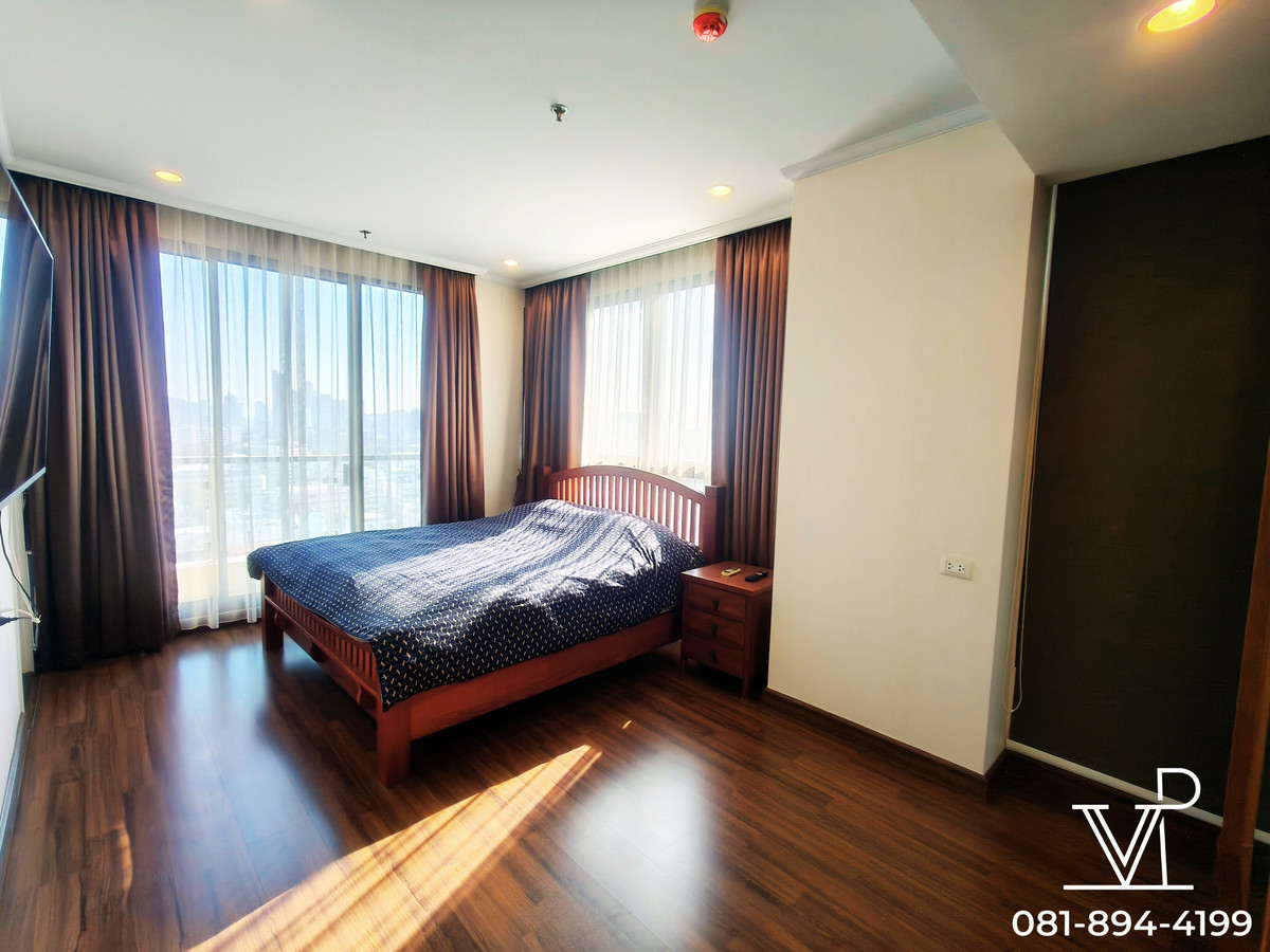 For SaleCondoSathorn, Narathiwat : For Sale: Supalai Elite Sathorn-Suanplu – Best Value in the Heart of CBD