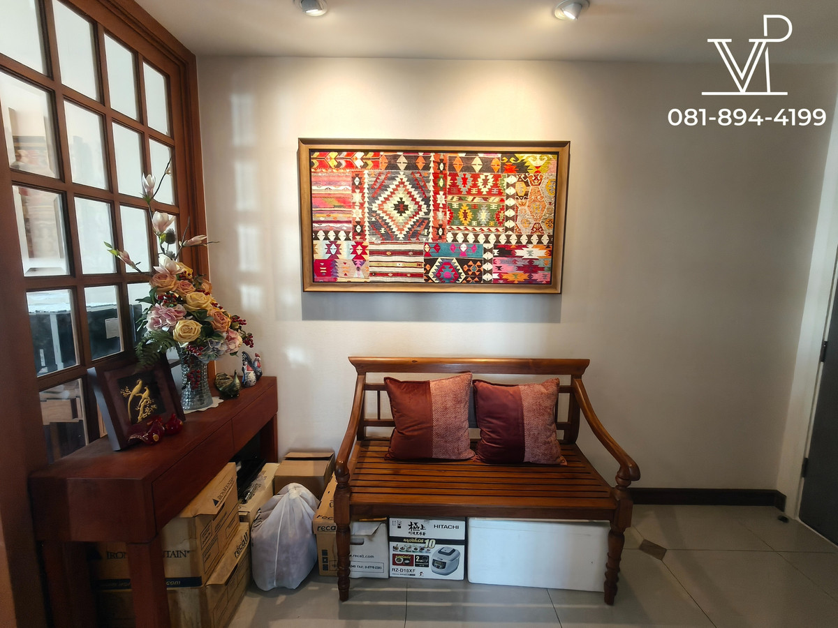 For SaleCondoSathorn, Narathiwat : For Sale: Supalai Elite Sathorn-Suanplu – Best Value in the Heart of CBD