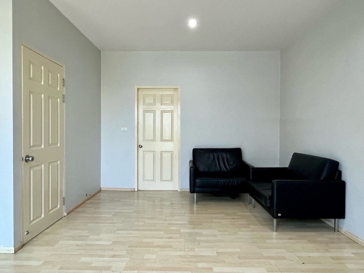 For RentHome OfficeOnnut, Udomsuk : Home office for rent, Areeya Mandarina, Soi On Nut 39, Sukhumvit 77, Suan Luang, near the BTS.