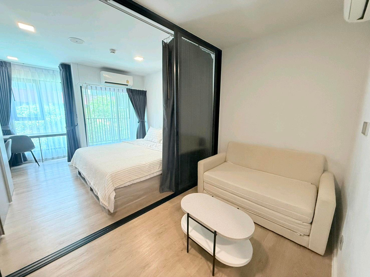 For RentCondoPathum Thani,Rangsit, Thammasat : 📌 Kave TU | Condo opposite Thammasat University, Rangsit.