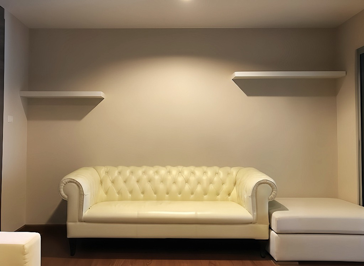 ขายคอนโดพระราม 9 เพชรบุรีตัดใหม่ RCA : ขาย ✨ Bella grand Rama9  คอนโดหรู ใจกลางทำเลทอง ✨