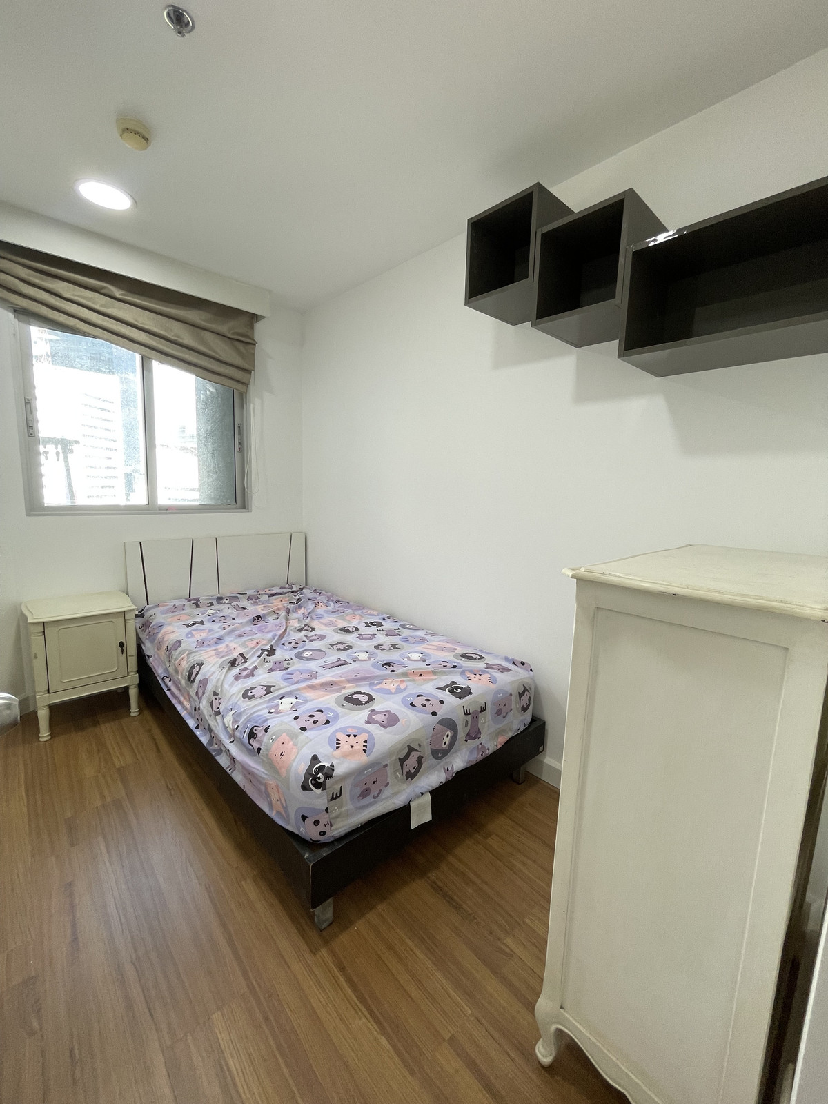 For RentCondoRama9, Petchburi, RCA : Belle Grand Rama9  3 bed 2 bath 102 Sq,m Rental price 50,000 Baht call Nong 096-2615656 Ready to touring everyday  เบล แกรนด์ พระราม 9 3นอน 2น้ำ พื้นที่ 102 ตรม เช่า 50,000 บาท  สนใจโทร น้อง 096-2615656 พร้อมให้นัดหมายเข้าชมทุกวัน   Location : Pharam 9   