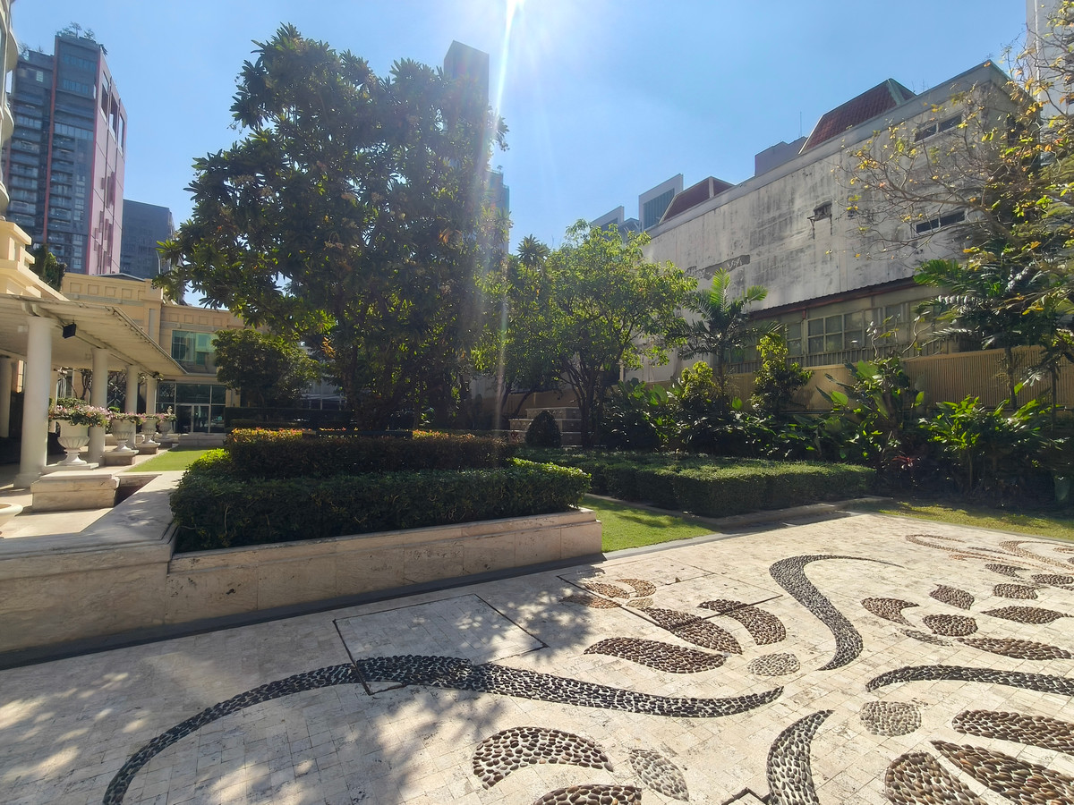 ให้เช่าคอนโดสุขุมวิท อโศก ทองหล่อ : ✨ 𝗘𝘅𝗰𝗹𝘂𝘀𝗶𝘃𝗲 𝗟𝗶𝘃𝗶𝗻𝗴 𝗮𝘁 𝗥𝗢𝗬𝗖𝗘 𝗣𝗿𝗶𝘃𝗮𝘁𝗲 𝗥𝗲𝘀𝗶𝗱𝗲𝗻𝗰𝗲𝘀 – 𝗦𝘂𝗸𝗵𝘂𝗺𝘃𝗶𝘁 𝟯𝟭