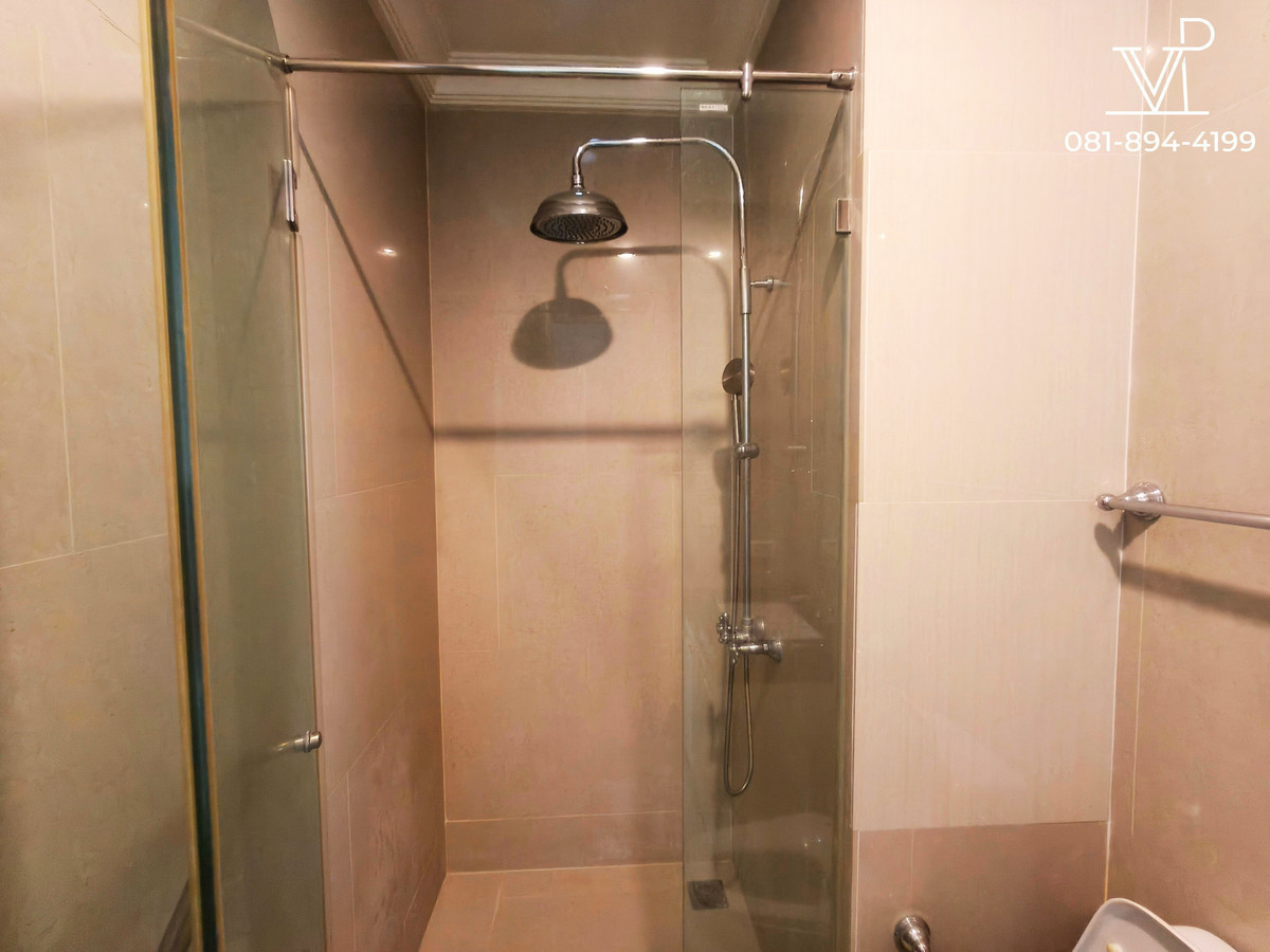 ให้เช่าคอนโดสุขุมวิท อโศก ทองหล่อ : ✨ 𝗘𝘅𝗰𝗹𝘂𝘀𝗶𝘃𝗲 𝗟𝗶𝘃𝗶𝗻𝗴 𝗮𝘁 𝗥𝗢𝗬𝗖𝗘 𝗣𝗿𝗶𝘃𝗮𝘁𝗲 𝗥𝗲𝘀𝗶𝗱𝗲𝗻𝗰𝗲𝘀 – 𝗦𝘂𝗸𝗵𝘂𝗺𝘃𝗶𝘁 𝟯𝟭