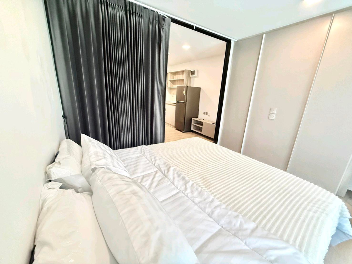 For RentCondoPathum Thani,Rangsit, Thammasat : 📌 Kave TU | Condo opposite Thammasat University, Rangsit.