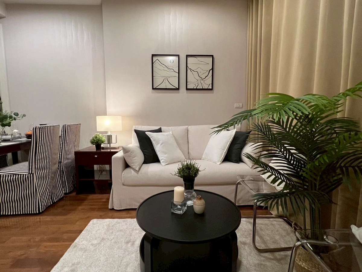 ขายคอนโดวิทยุ ชิดลม หลังสวน : LTHC14105 – Condo for Sale | The Address Chidlom | 56.75 sqm | 1 Bed 1 Bath | Near BTS Chidlom | 8 MB | คอนโดขาย ดิ แอดเดรส ชิดลม