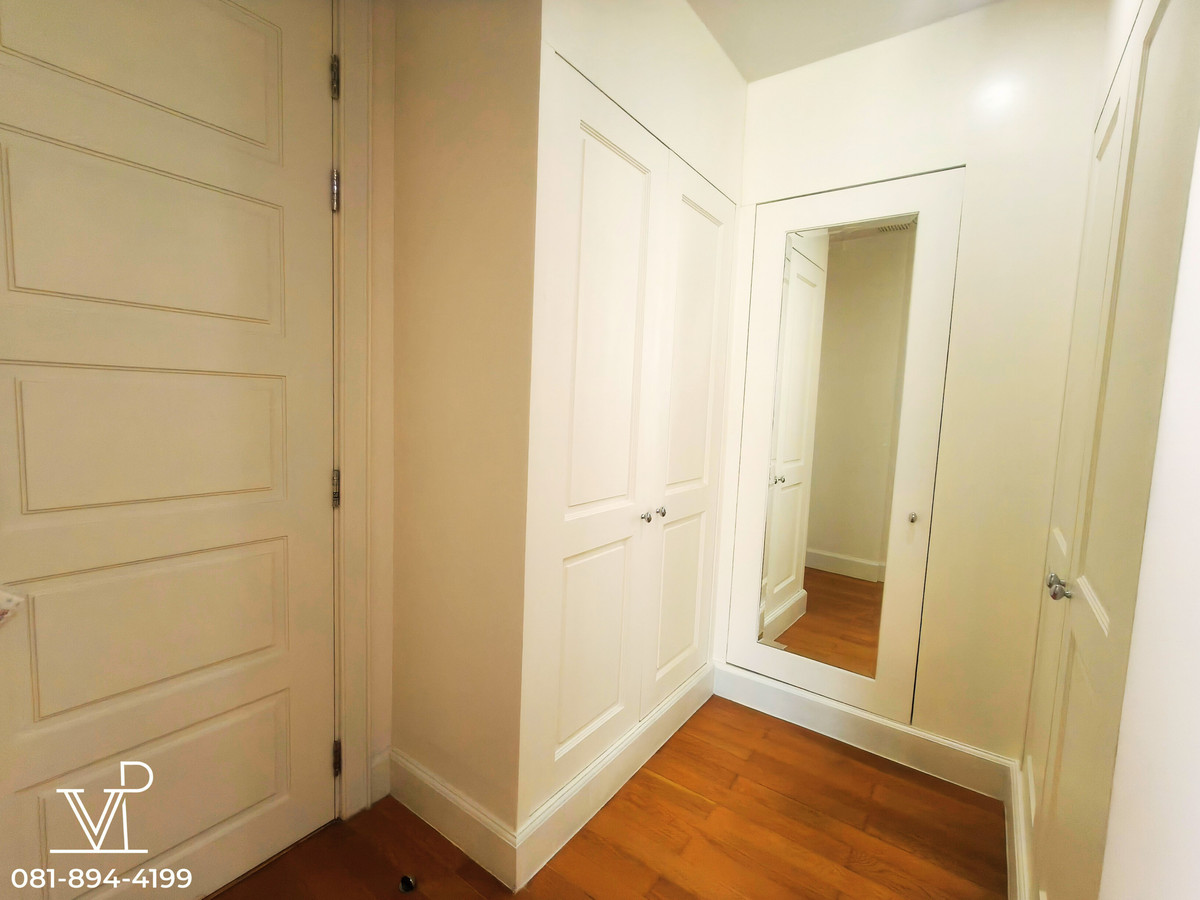 ให้เช่าคอนโดสุขุมวิท อโศก ทองหล่อ : ✨ 𝗘𝘅𝗰𝗹𝘂𝘀𝗶𝘃𝗲 𝗟𝗶𝘃𝗶𝗻𝗴 𝗮𝘁 𝗥𝗢𝗬𝗖𝗘 𝗣𝗿𝗶𝘃𝗮𝘁𝗲 𝗥𝗲𝘀𝗶𝗱𝗲𝗻𝗰𝗲𝘀 – 𝗦𝘂𝗸𝗵𝘂𝗺𝘃𝗶𝘁 𝟯𝟭