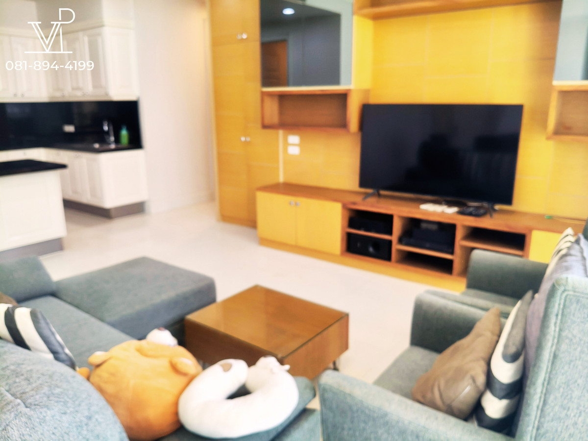 ให้เช่าคอนโดสุขุมวิท อโศก ทองหล่อ : ✨ 𝗘𝘅𝗰𝗹𝘂𝘀𝗶𝘃𝗲 𝗟𝗶𝘃𝗶𝗻𝗴 𝗮𝘁 𝗥𝗢𝗬𝗖𝗘 𝗣𝗿𝗶𝘃𝗮𝘁𝗲 𝗥𝗲𝘀𝗶𝗱𝗲𝗻𝗰𝗲𝘀 – 𝗦𝘂𝗸𝗵𝘂𝗺𝘃𝗶𝘁 𝟯𝟭