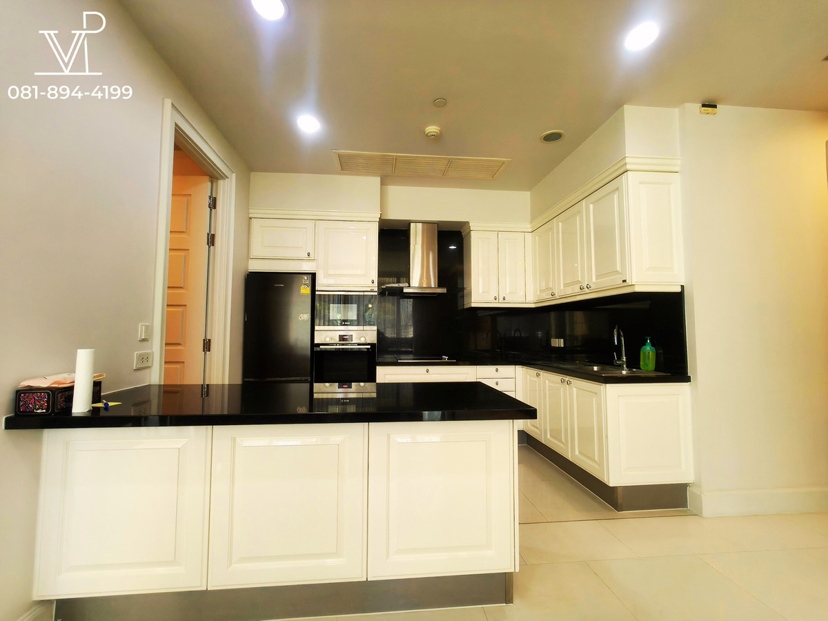 ให้เช่าคอนโดสุขุมวิท อโศก ทองหล่อ : ✨ 𝗘𝘅𝗰𝗹𝘂𝘀𝗶𝘃𝗲 𝗟𝗶𝘃𝗶𝗻𝗴 𝗮𝘁 𝗥𝗢𝗬𝗖𝗘 𝗣𝗿𝗶𝘃𝗮𝘁𝗲 𝗥𝗲𝘀𝗶𝗱𝗲𝗻𝗰𝗲𝘀 – 𝗦𝘂𝗸𝗵𝘂𝗺𝘃𝗶𝘁 𝟯𝟭