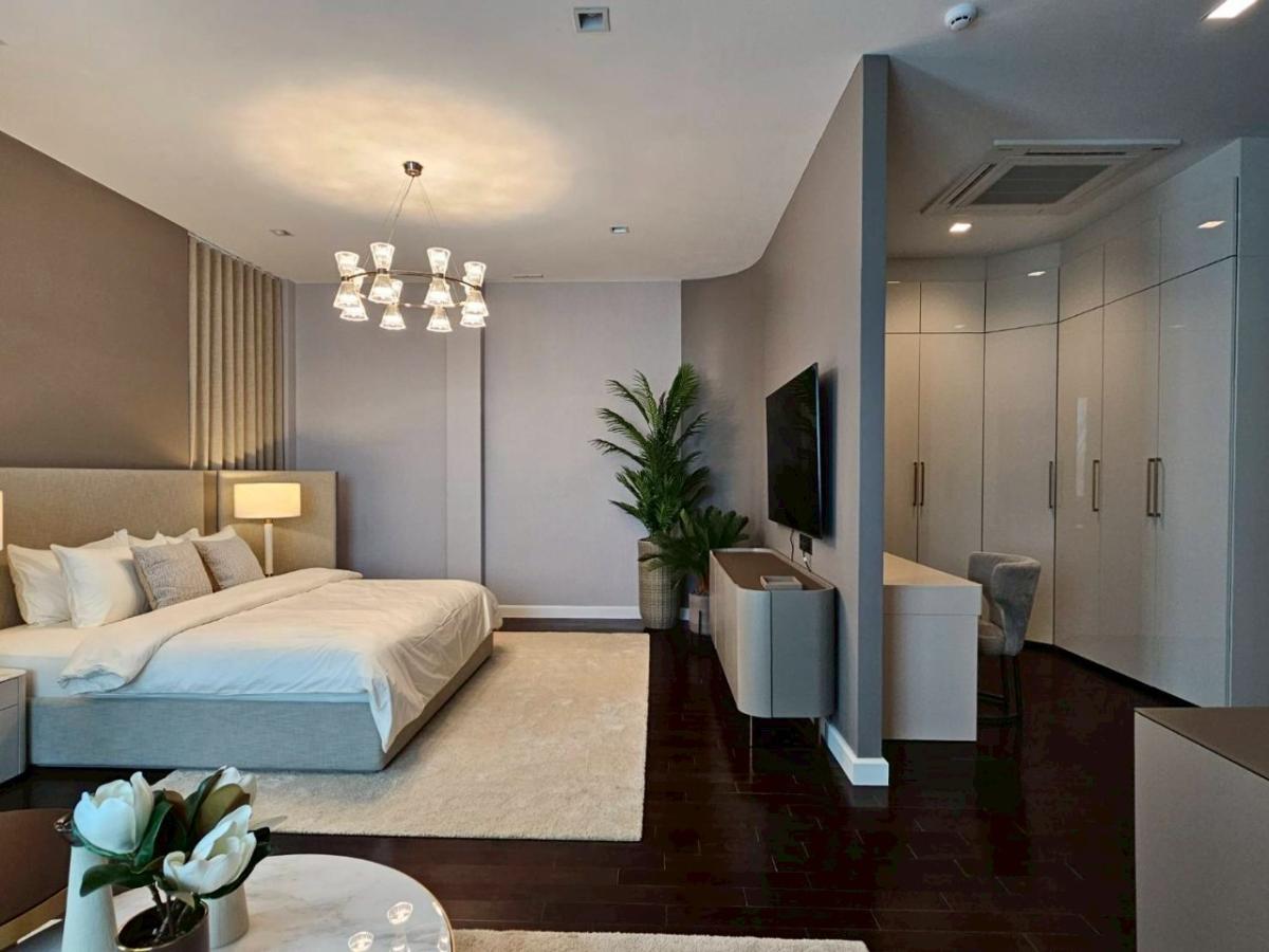 ให้เช่าบ้านพัฒนาการ ศรีนครินทร์ : 🔥เช่าด่วน+🔥เดอะ เจนทริ พัฒนาการ 2 ใกล้ ARL รามคำแหงและใกล้รถไฟฟ้าสายสีเหลือง MRT เฟอร์นิเจอร์ครบ พร้อมเข้าอยู่