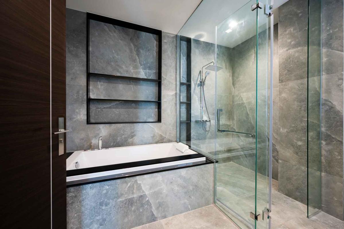 ให้เช่าบ้านพัฒนาการ ศรีนครินทร์ : 🔥เช่าด่วน+🔥เดอะ เจนทริ พัฒนาการ 2 ใกล้ ARL รามคำแหงและใกล้รถไฟฟ้าสายสีเหลือง MRT เฟอร์นิเจอร์ครบ พร้อมเข้าอยู่