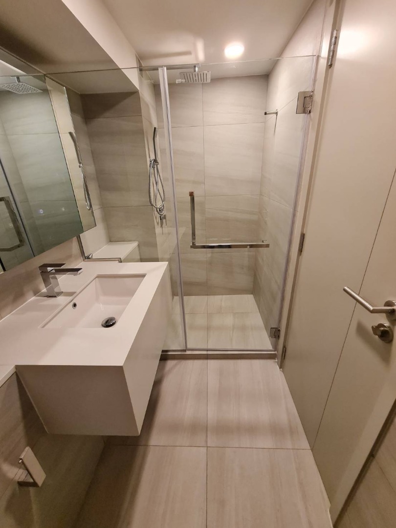 ให้เช่าคอนโดสยาม จุฬา สามย่าน : 🔥ให้เช่าด่วน🔥Park Origin Chula Samyarn ห้อง Duplex ตกแต่งสวย เฟอร์นิเจอร์ครบ พร้อมเข้าอยู่ ❗