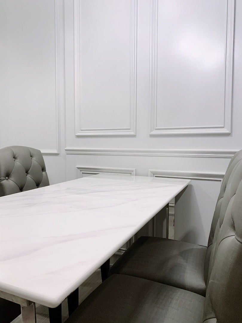 For RentCondoRama9, Petchburi, RCA : 🔥For Rent Now! 🔥Life Asoke-Rama9, Modern Luxury style decoration, beautiful room, ready to move in. Convenient location, near MRT Phetchaburi station❗