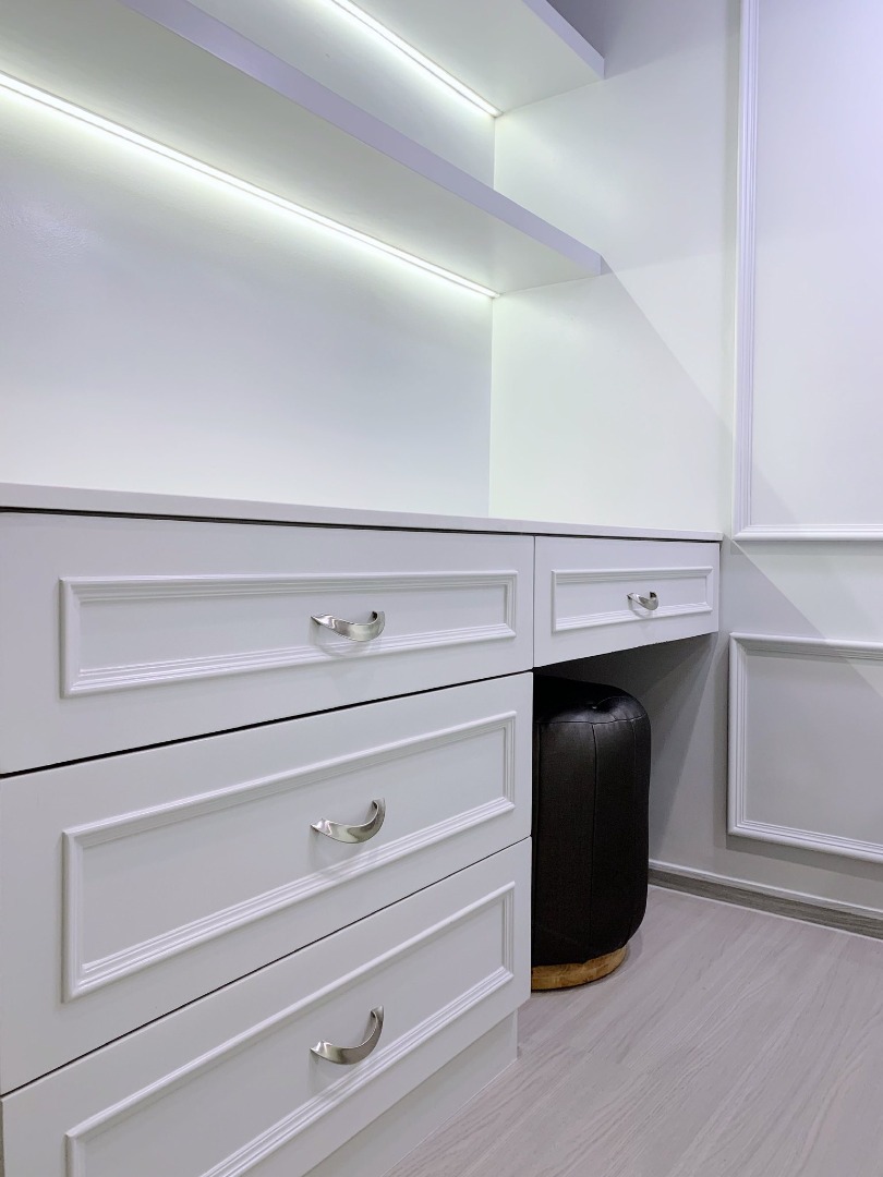 For RentCondoRama9, Petchburi, RCA : 🔥For Rent Now! 🔥Life Asoke-Rama9, Modern Luxury style decoration, beautiful room, ready to move in. Convenient location, near MRT Phetchaburi station❗