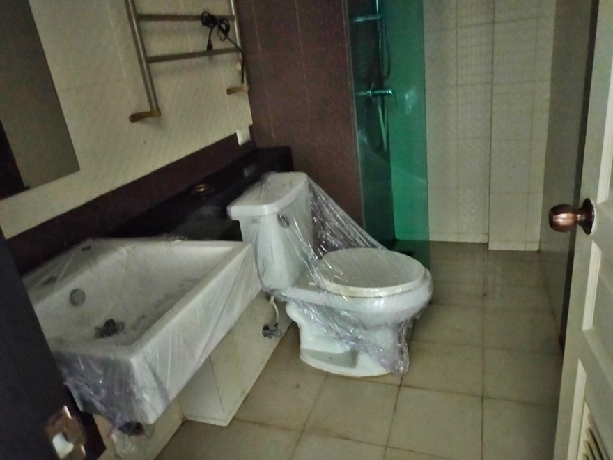 ขายคอนโดพัทยา บางแสน ชลบุรี สัตหีบ : 🔥ขายด่วนทรัพย์ธนาคาร 🔥ห้องชุด เลอ เจ็น คอนโด อมตะนคร ชลบุรี