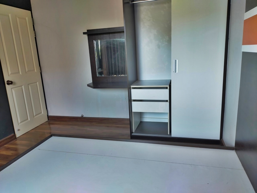 ขายคอนโดพัทยา บางแสน ชลบุรี สัตหีบ : 🔥ขายด่วนทรัพย์ธนาคาร 🔥ห้องชุด เลอ เจ็น คอนโด อมตะนคร ชลบุรี