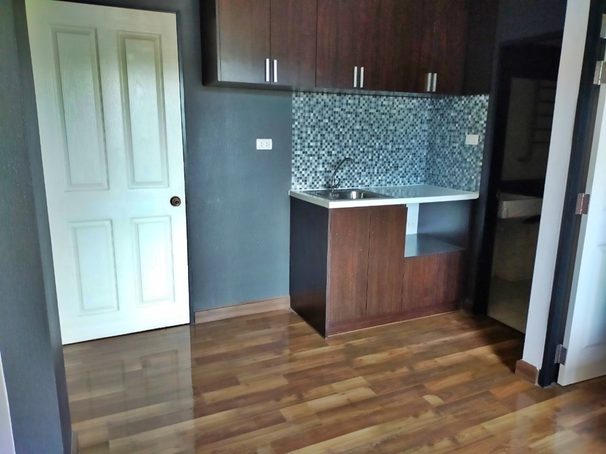 ขายคอนโดพัทยา บางแสน ชลบุรี สัตหีบ : 🔥ขายด่วนทรัพย์ธนาคาร 🔥ห้องชุด เลอ เจ็น คอนโด อมตะนคร ชลบุรี