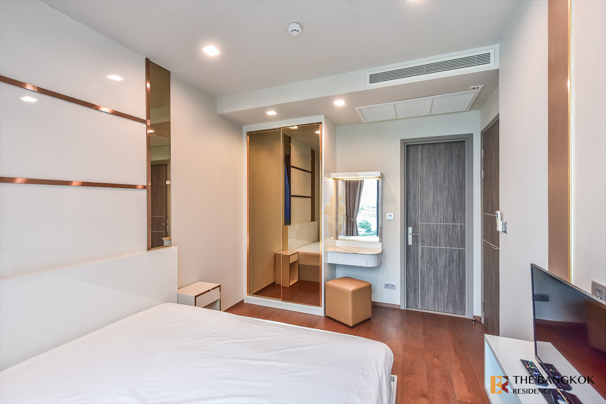 ขายคอนโดอารีย์ อนุสาวรีย์ : ✨ Beautiful Modern Unit -✨ Ideo Q Victory 🚆ใกล้ BTS อนุสาวรีย์ชัยสมรภูมิ 