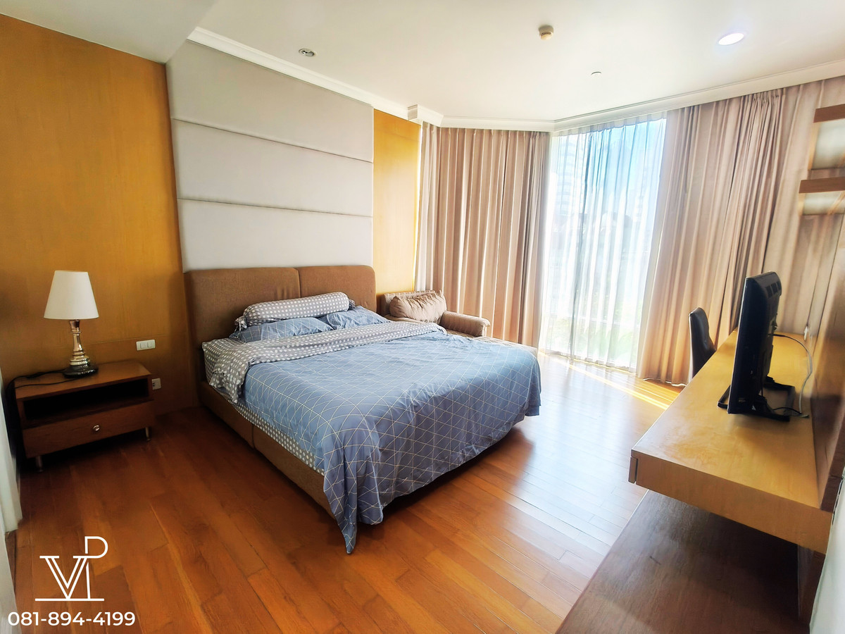 ให้เช่าคอนโดสุขุมวิท อโศก ทองหล่อ : ✨ 𝗘𝘅𝗰𝗹𝘂𝘀𝗶𝘃𝗲 𝗟𝗶𝘃𝗶𝗻𝗴 𝗮𝘁 𝗥𝗢𝗬𝗖𝗘 𝗣𝗿𝗶𝘃𝗮𝘁𝗲 𝗥𝗲𝘀𝗶𝗱𝗲𝗻𝗰𝗲𝘀 – 𝗦𝘂𝗸𝗵𝘂𝗺𝘃𝗶𝘁 𝟯𝟭