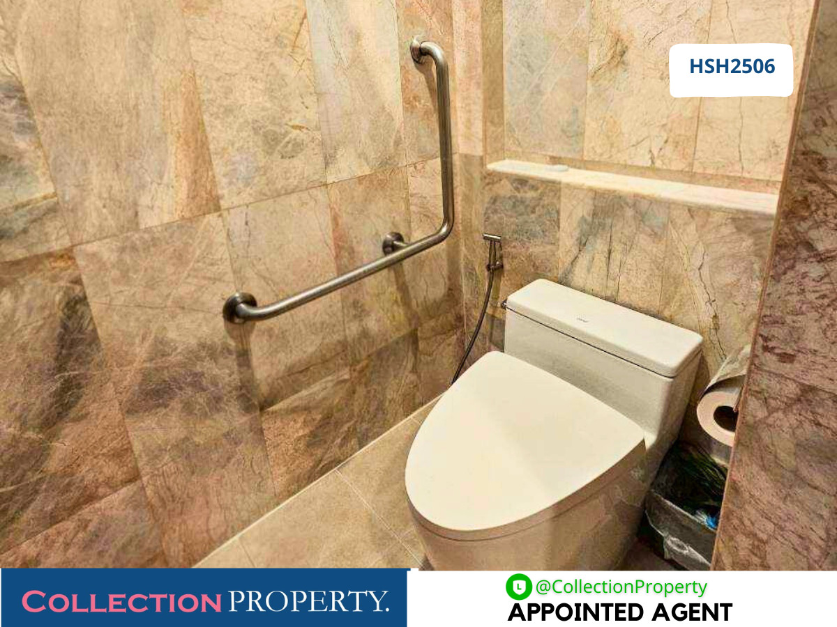 For SaleHouseSukhumvit, Asoke, Thonglor : 🌿 Single House for Sale with a Private Courtyard Garden in the Heart of Sukhumvit 22