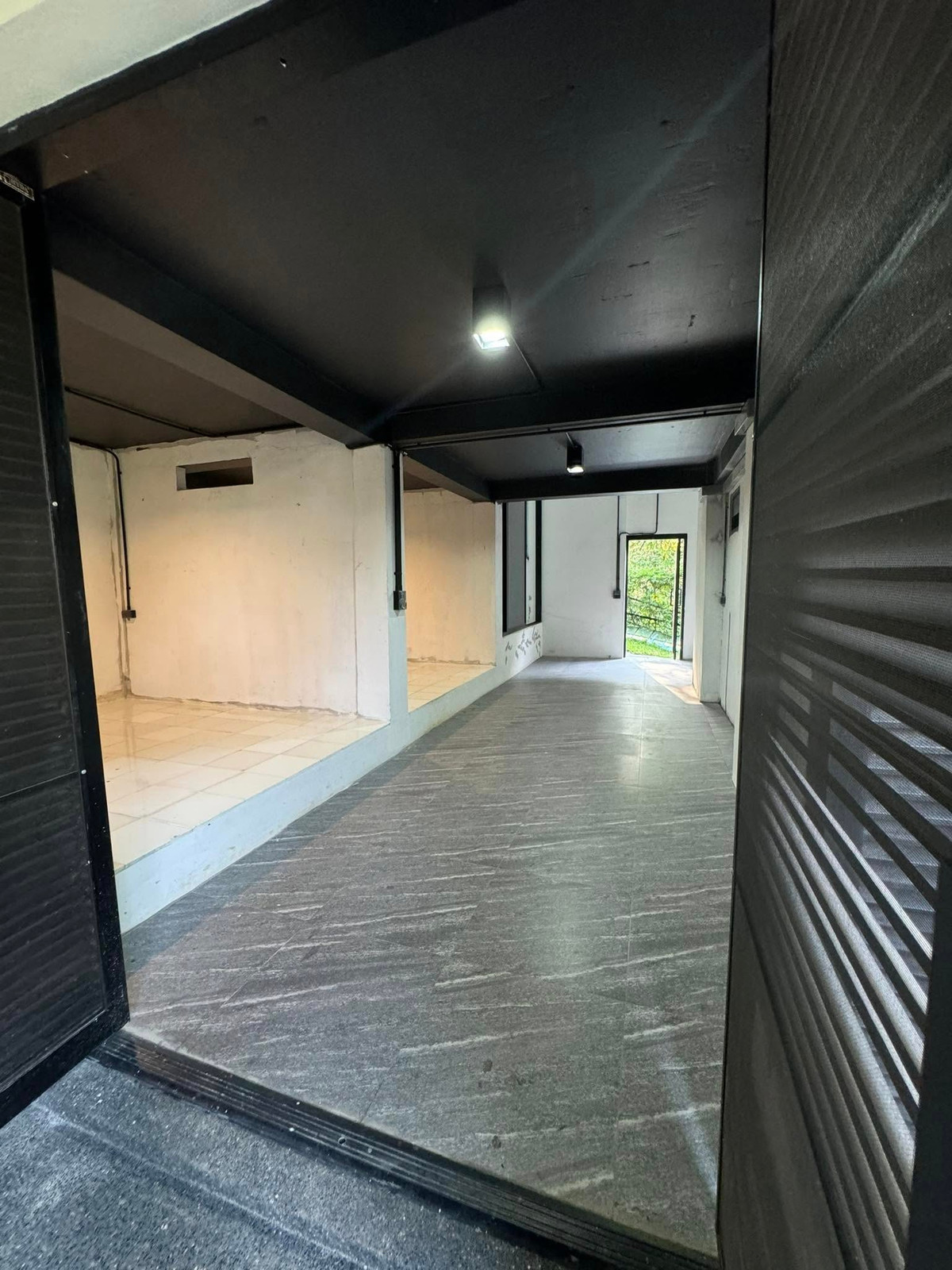 For SaleHousePak Chong KhaoYai : 🍃Private Pool Villa for sale in Khao Yai, large area 338 sq m, 6 bedrooms, built-in furniture.  With private swimming pool The atmosphere is shady and quiet.