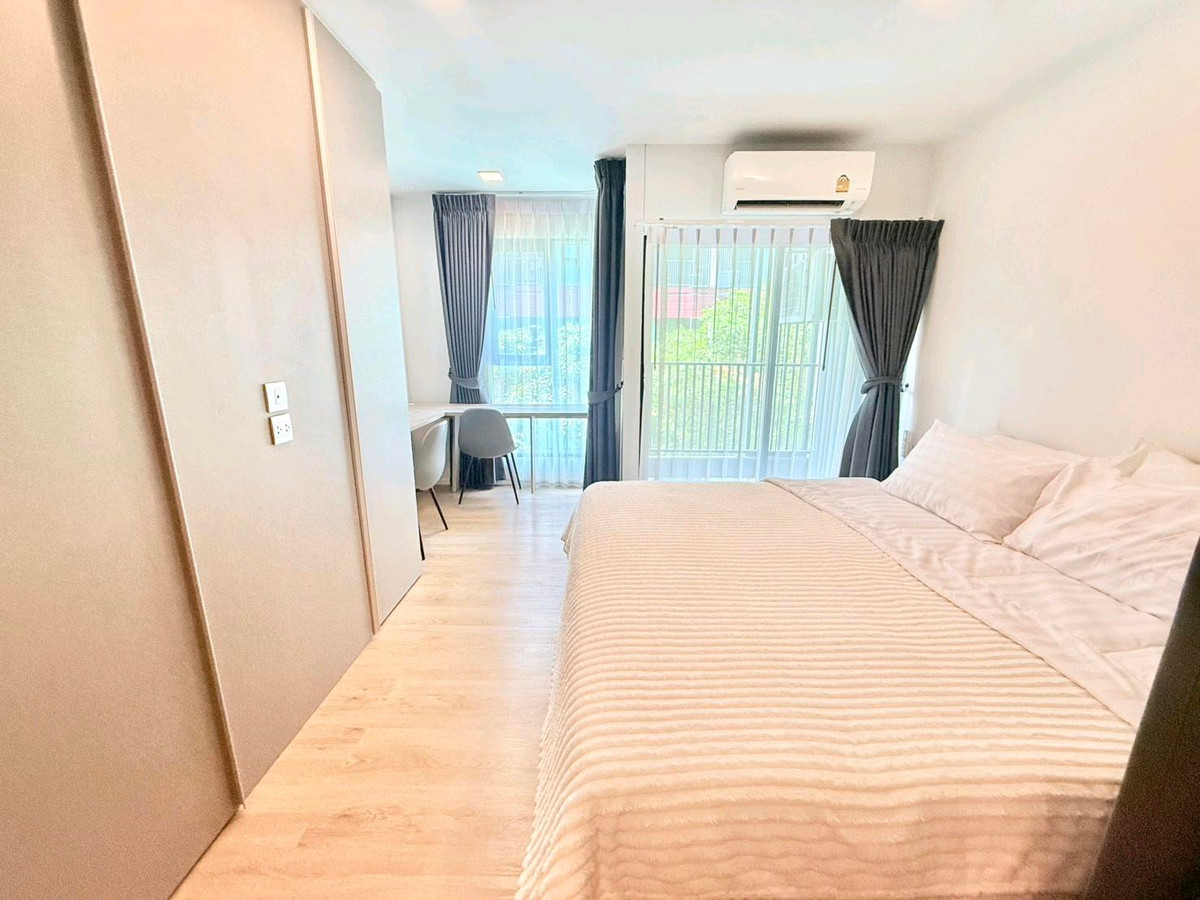 For RentCondoPathum Thani,Rangsit, Thammasat : 📌 Kave TU | Condo opposite Thammasat University, Rangsit.