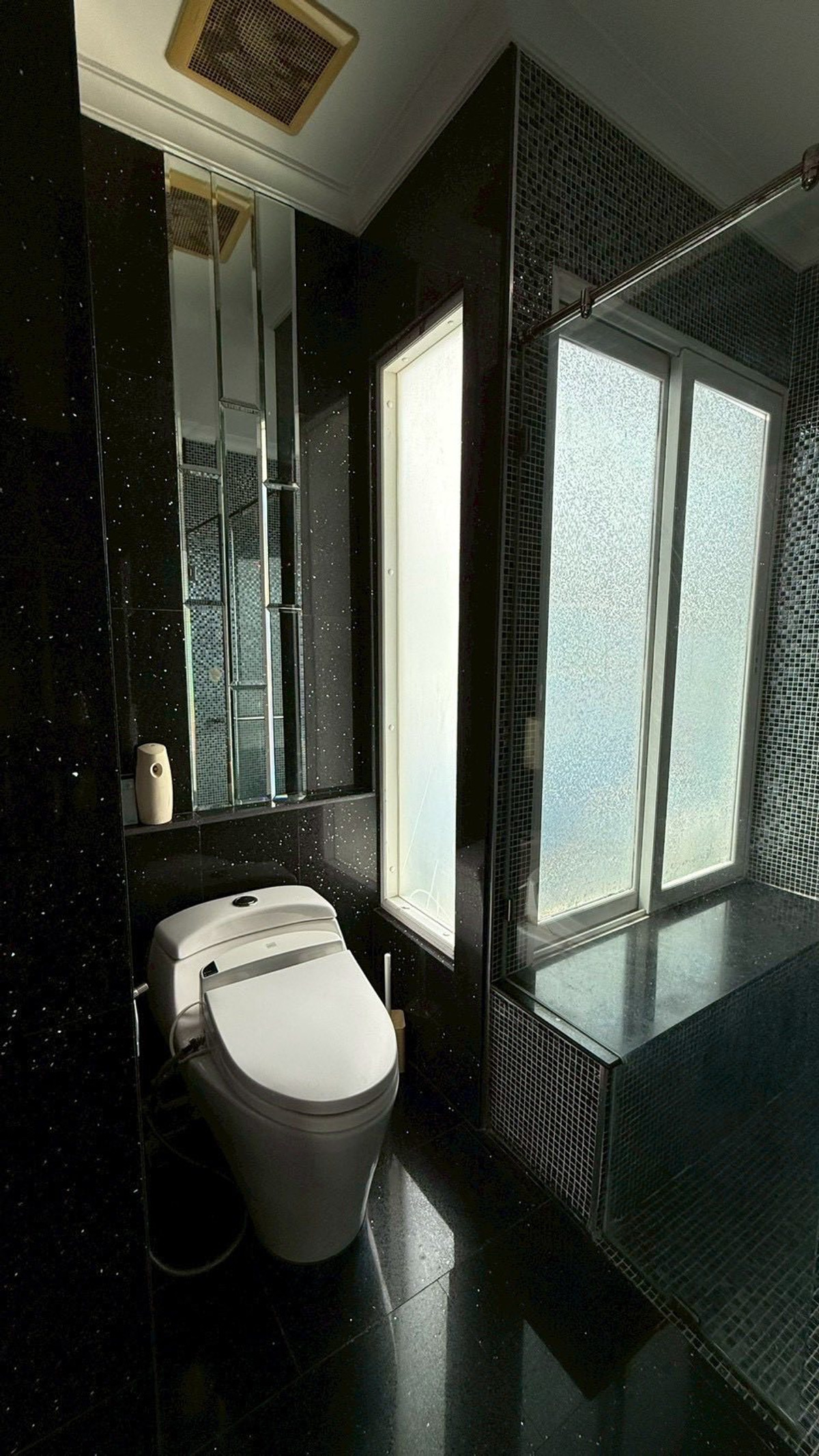 บ้านลาดกระบัง สุวรรณภูมิ : Perfect Masterpiece Sukhumvit 77 บ้านเดี่ยวระดับ Super Luxury บนถนนสุขุมวิท 77 Please call: 062-496-6454