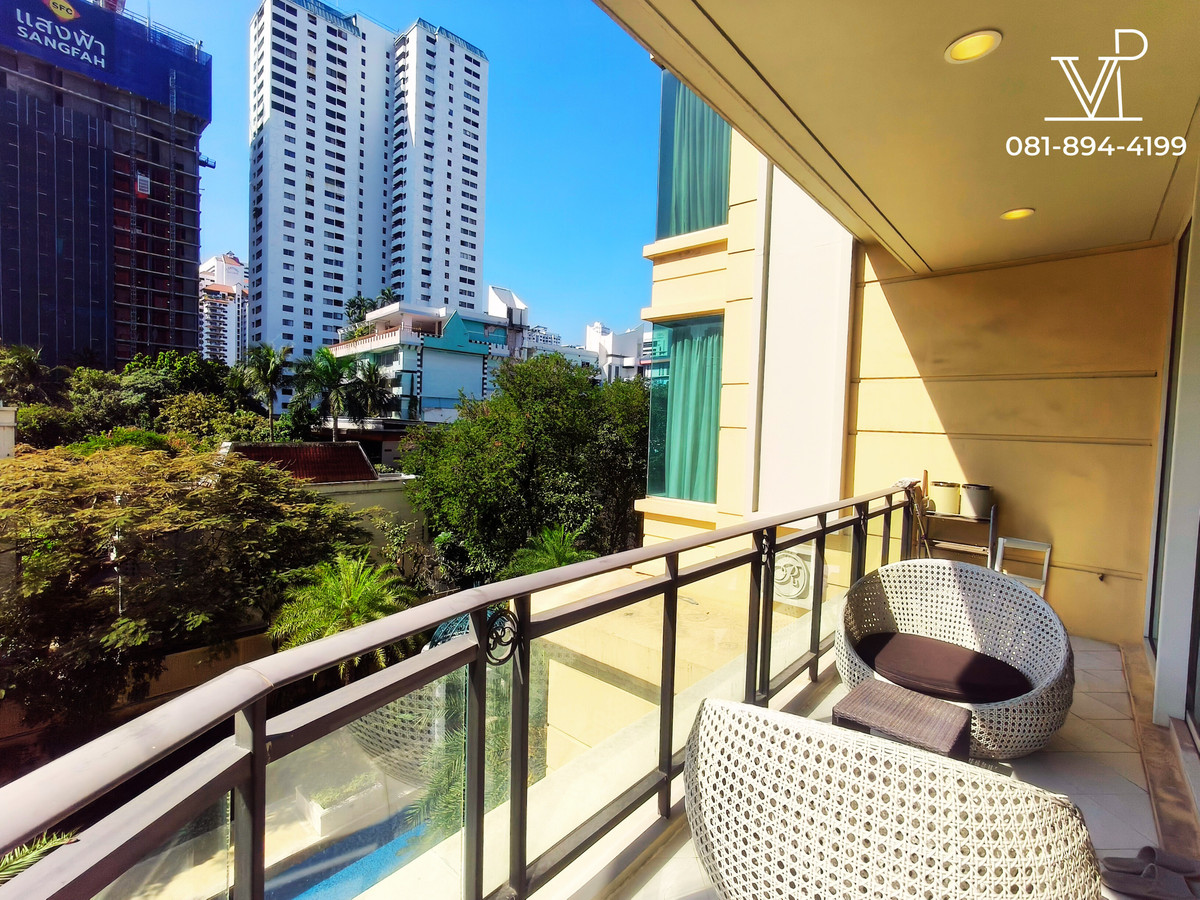 ให้เช่าคอนโดสุขุมวิท อโศก ทองหล่อ : ✨ 𝗘𝘅𝗰𝗹𝘂𝘀𝗶𝘃𝗲 𝗟𝗶𝘃𝗶𝗻𝗴 𝗮𝘁 𝗥𝗢𝗬𝗖𝗘 𝗣𝗿𝗶𝘃𝗮𝘁𝗲 𝗥𝗲𝘀𝗶𝗱𝗲𝗻𝗰𝗲𝘀 – 𝗦𝘂𝗸𝗵𝘂𝗺𝘃𝗶𝘁 𝟯𝟭