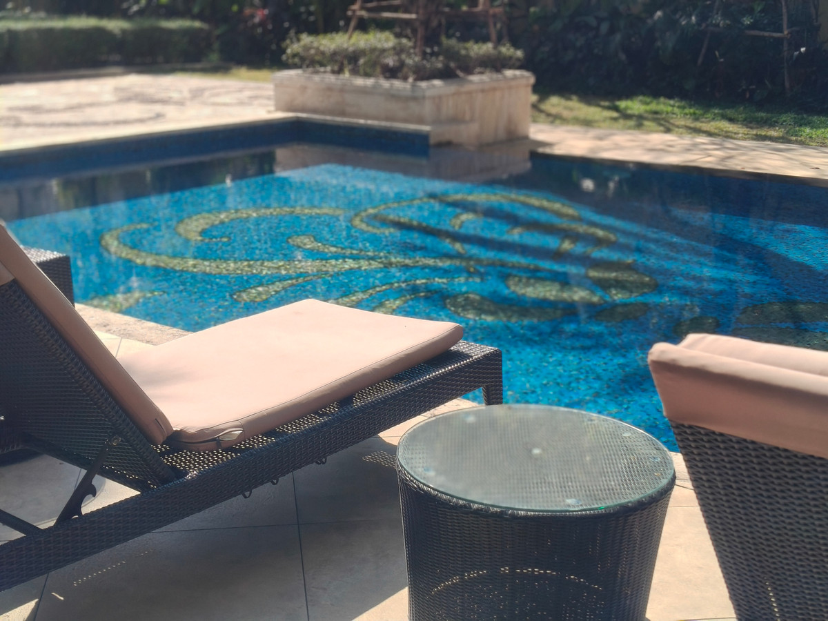 ให้เช่าคอนโดสุขุมวิท อโศก ทองหล่อ : ✨ 𝗘𝘅𝗰𝗹𝘂𝘀𝗶𝘃𝗲 𝗟𝗶𝘃𝗶𝗻𝗴 𝗮𝘁 𝗥𝗢𝗬𝗖𝗘 𝗣𝗿𝗶𝘃𝗮𝘁𝗲 𝗥𝗲𝘀𝗶𝗱𝗲𝗻𝗰𝗲𝘀 – 𝗦𝘂𝗸𝗵𝘂𝗺𝘃𝗶𝘁 𝟯𝟭