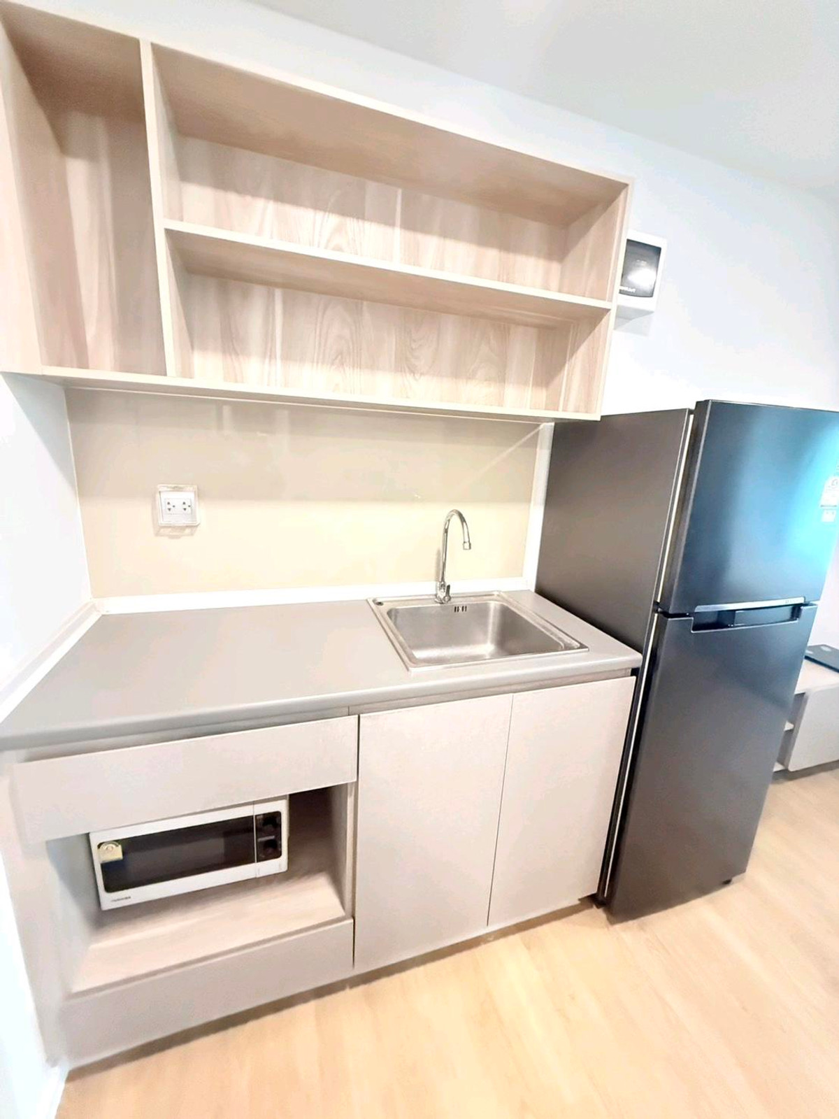 For RentCondoPathum Thani,Rangsit, Thammasat : 📌 Kave TU | Condo opposite Thammasat University, Rangsit.