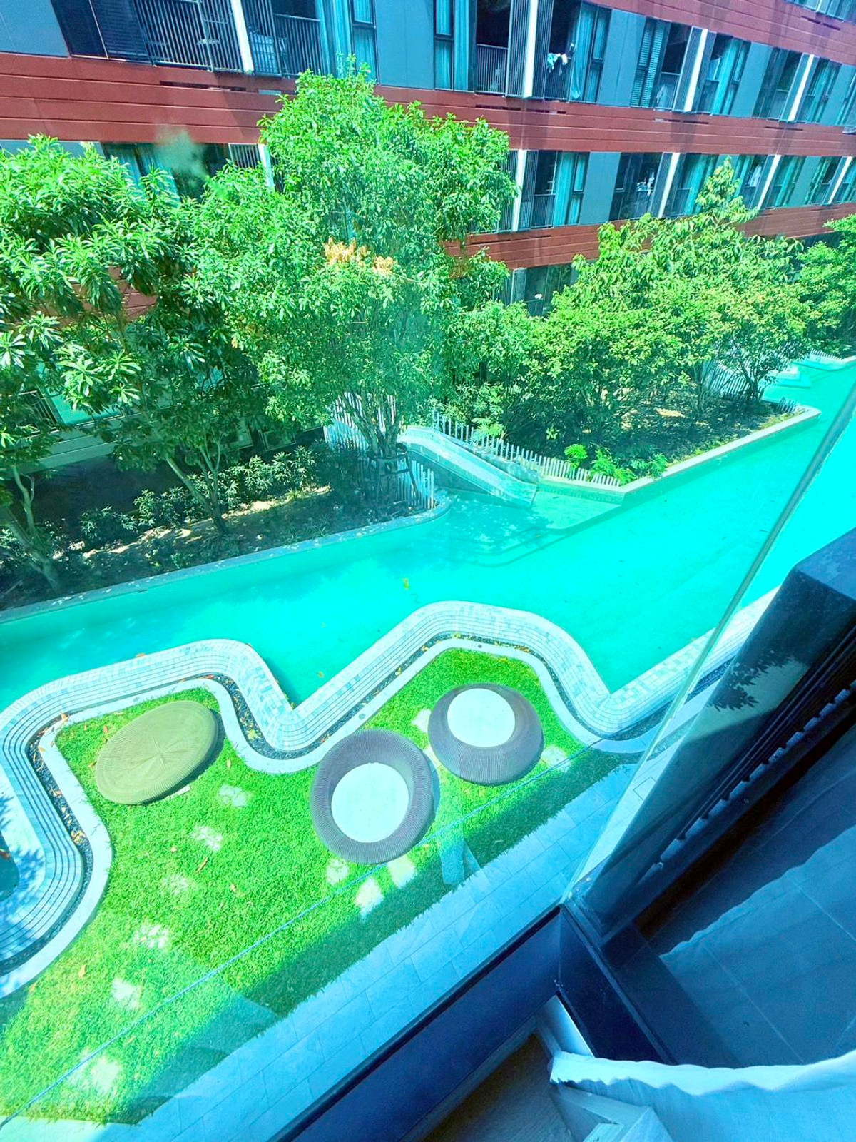 For RentCondoPathum Thani,Rangsit, Thammasat : 📌 Kave TU | Condo opposite Thammasat University, Rangsit.