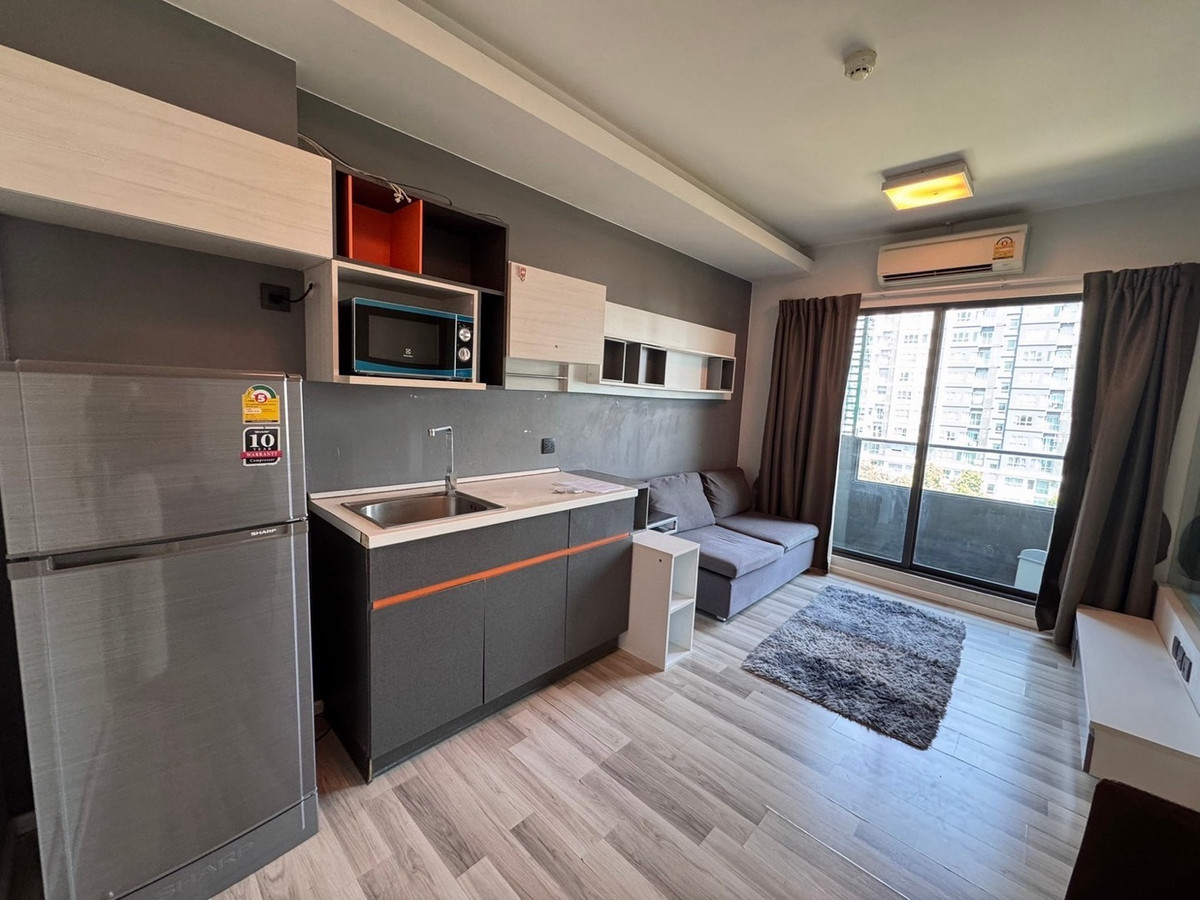 ให้เช่าคอนโดพระราม 2 บางขุนเทียน : 🌷0443 ให้เช่าคอนโดอีส1 พระราม2                  📞ติดต่อ: 098 742 6265 (น้ำตาล)