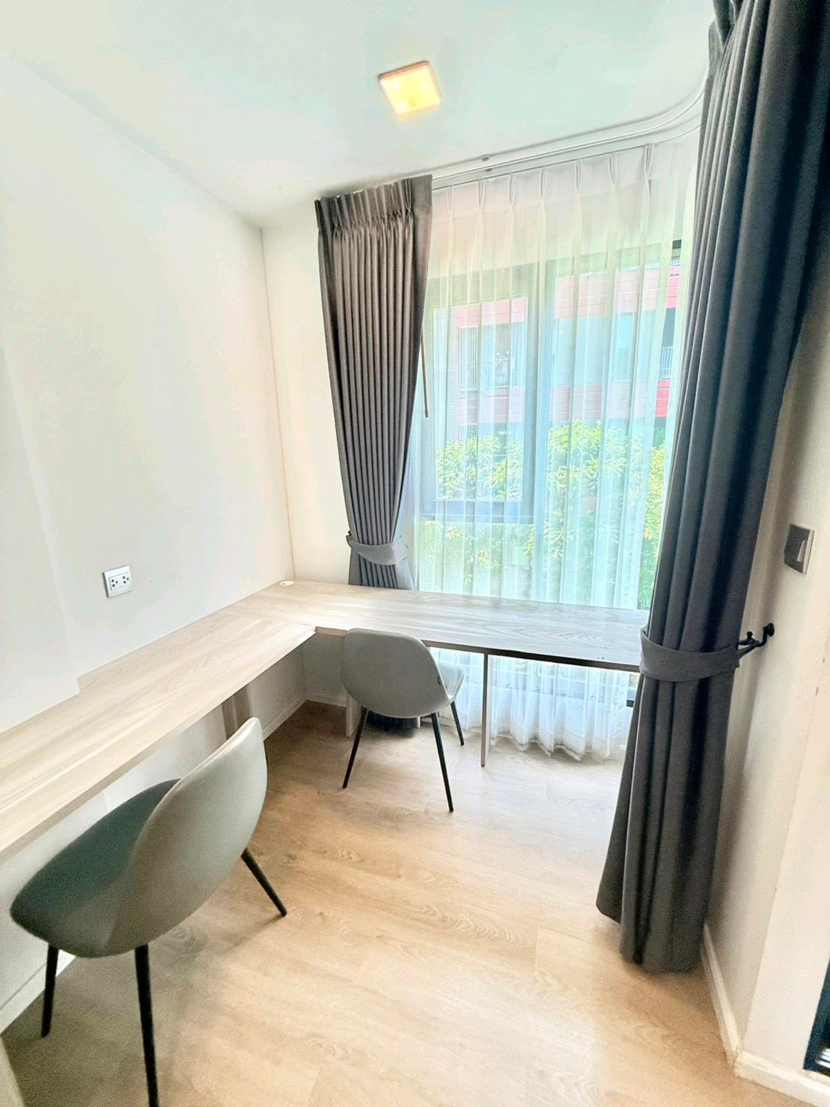 For RentCondoPathum Thani,Rangsit, Thammasat : 📌 Kave TU | Condo opposite Thammasat University, Rangsit.