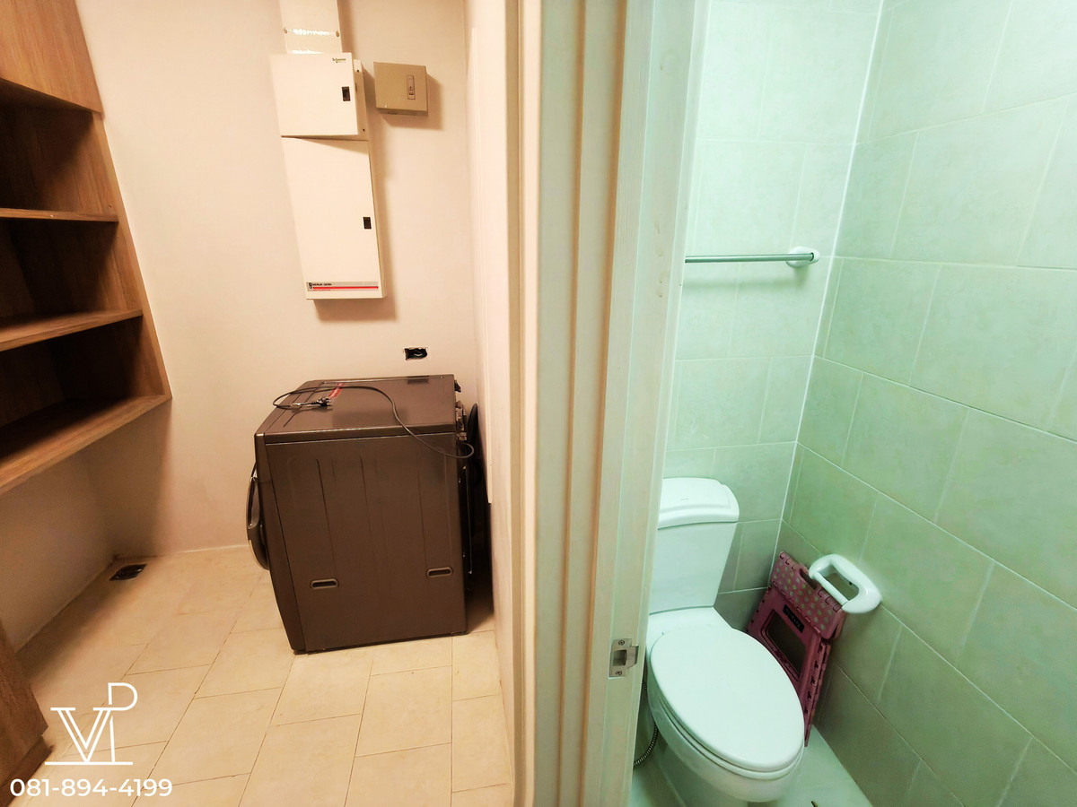 ให้เช่าคอนโดสุขุมวิท อโศก ทองหล่อ : ✨ 𝗘𝘅𝗰𝗹𝘂𝘀𝗶𝘃𝗲 𝗟𝗶𝘃𝗶𝗻𝗴 𝗮𝘁 𝗥𝗢𝗬𝗖𝗘 𝗣𝗿𝗶𝘃𝗮𝘁𝗲 𝗥𝗲𝘀𝗶𝗱𝗲𝗻𝗰𝗲𝘀 – 𝗦𝘂𝗸𝗵𝘂𝗺𝘃𝗶𝘁 𝟯𝟭