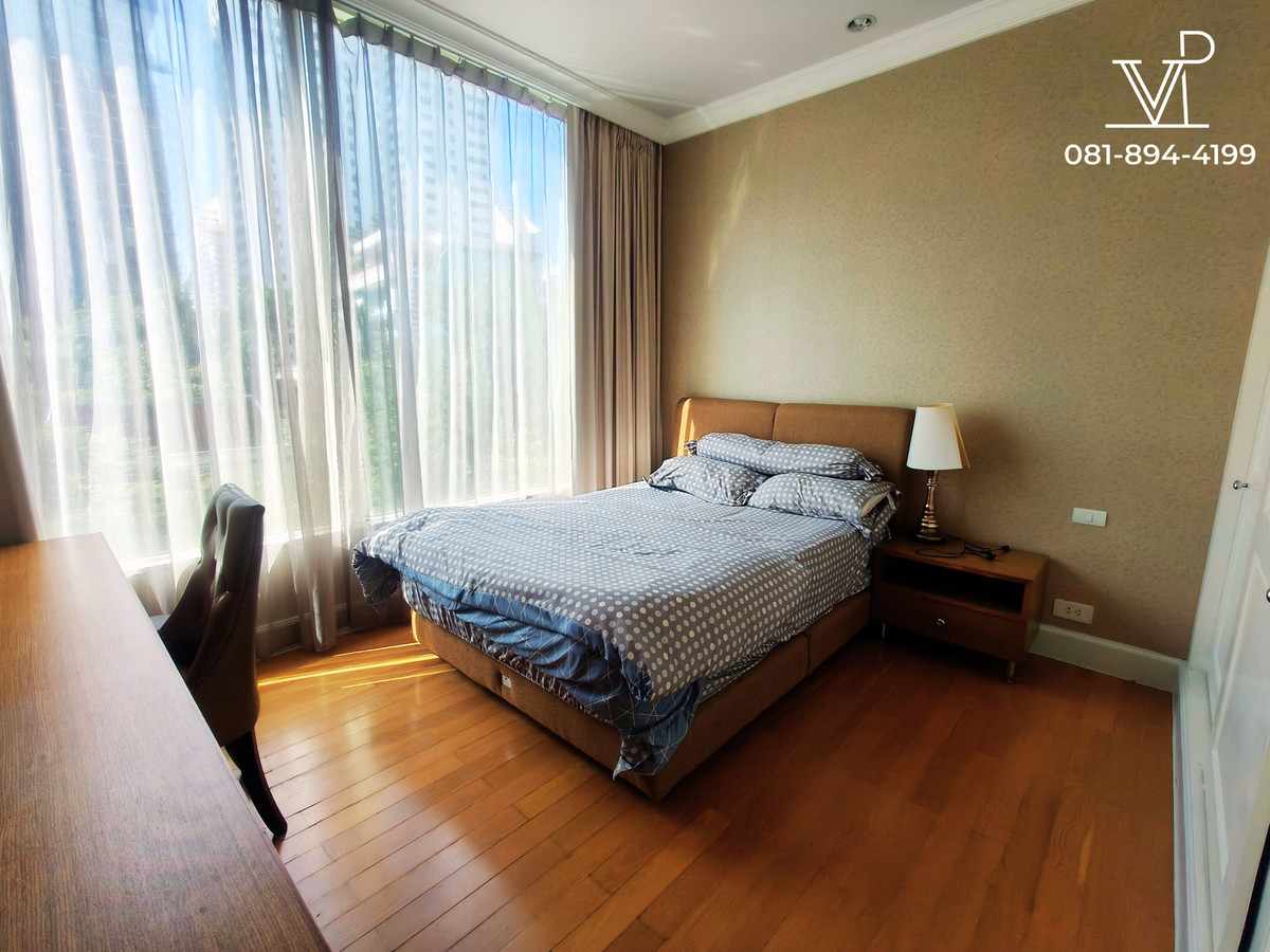 ให้เช่าคอนโดสุขุมวิท อโศก ทองหล่อ : ✨ 𝗘𝘅𝗰𝗹𝘂𝘀𝗶𝘃𝗲 𝗟𝗶𝘃𝗶𝗻𝗴 𝗮𝘁 𝗥𝗢𝗬𝗖𝗘 𝗣𝗿𝗶𝘃𝗮𝘁𝗲 𝗥𝗲𝘀𝗶𝗱𝗲𝗻𝗰𝗲𝘀 – 𝗦𝘂𝗸𝗵𝘂𝗺𝘃𝗶𝘁 𝟯𝟭