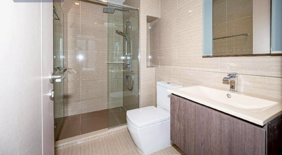 ขายคอนโดพระราม 9 เพชรบุรีตัดใหม่ RCA : ✅ S-LAS130  ✅ Line : @p2nproperty