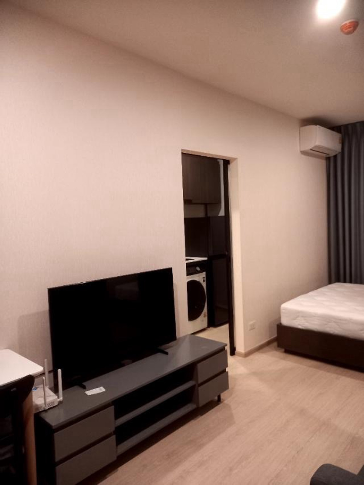 For RentCondoLadprao, Central Ladprao : NUE NOBLE RATCHADA–LAT PHRAO🎉