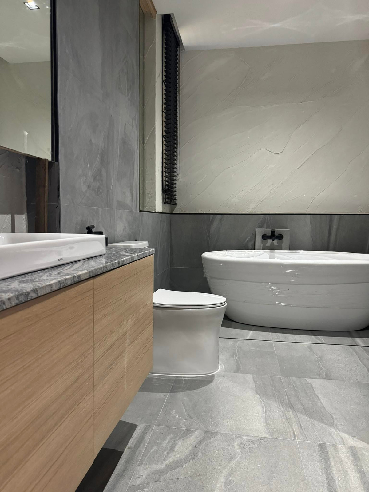 For SaleHousePak Chong KhaoYai : 🍃Private Pool Villa for sale in Khao Yai, large area 338 sq m, 6 bedrooms, built-in furniture.  With private swimming pool The atmosphere is shady and quiet.