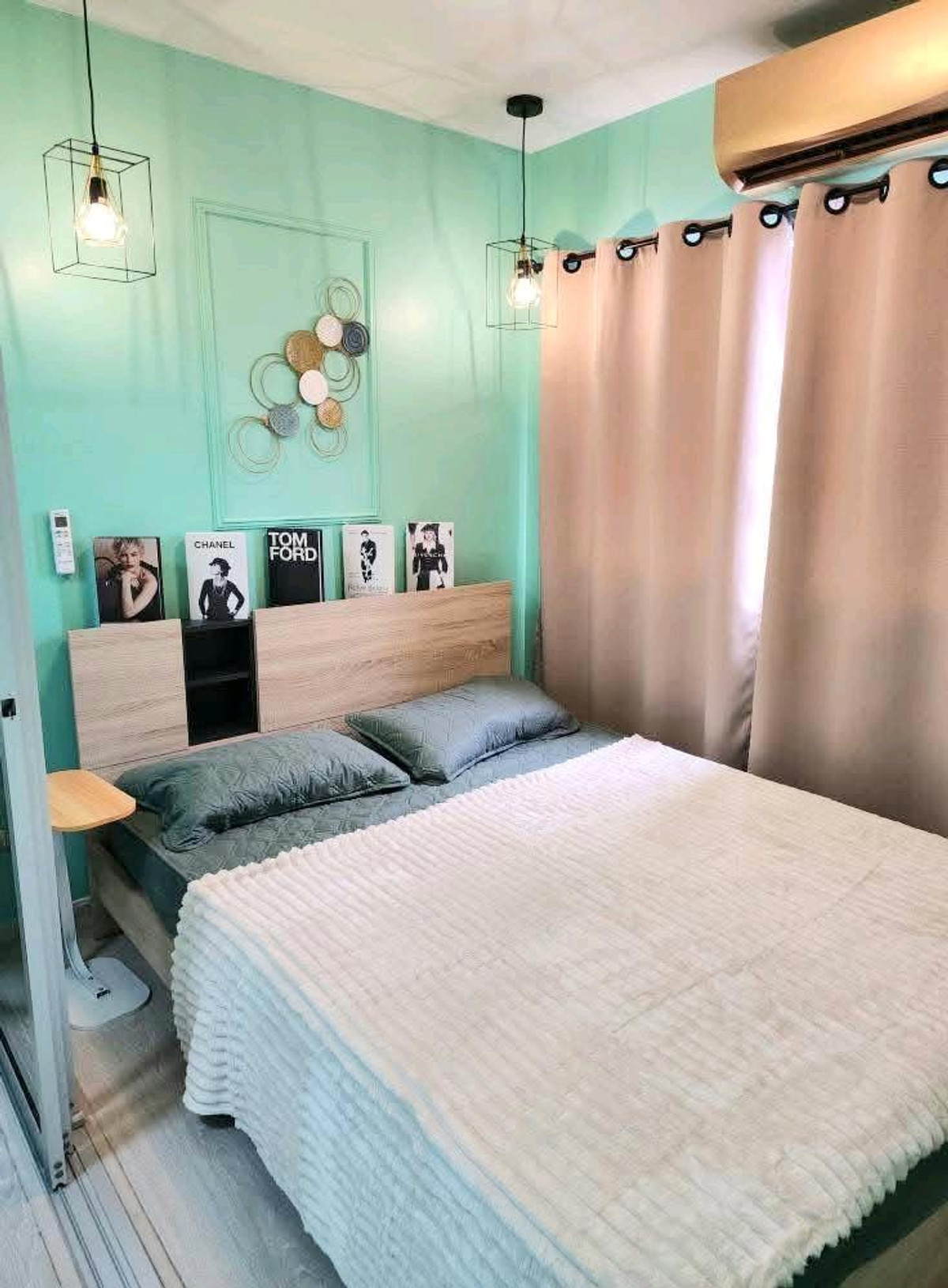 ให้เช่าคอนโดปทุมธานี รังสิต ธรรมศาสตร์ : 📌  Plum Condo Park Rangsit Phase 2 | คอนโดใกล้ ม. กรุงเทพ