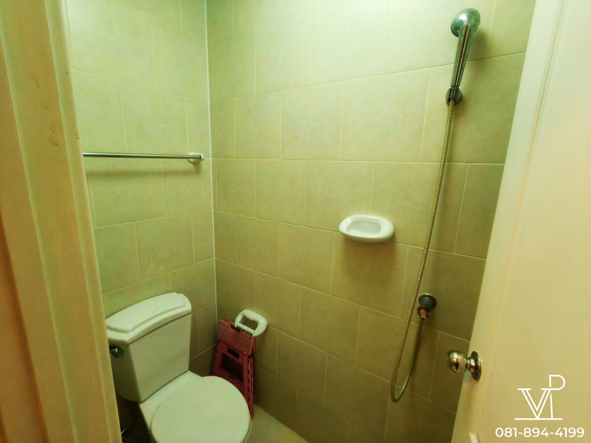 ให้เช่าคอนโดสุขุมวิท อโศก ทองหล่อ : ✨ 𝗘𝘅𝗰𝗹𝘂𝘀𝗶𝘃𝗲 𝗟𝗶𝘃𝗶𝗻𝗴 𝗮𝘁 𝗥𝗢𝗬𝗖𝗘 𝗣𝗿𝗶𝘃𝗮𝘁𝗲 𝗥𝗲𝘀𝗶𝗱𝗲𝗻𝗰𝗲𝘀 – 𝗦𝘂𝗸𝗵𝘂𝗺𝘃𝗶𝘁 𝟯𝟭