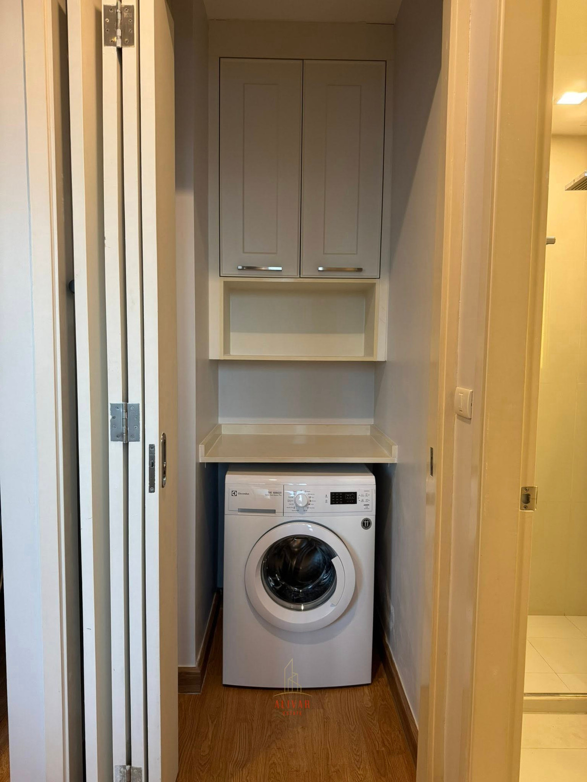 For RentCondoOnnut, Udomsuk : RC011526 Condo for rent at Q.HOUSE Sukhumvit 79 near BTS On Nut, only 250 meters.