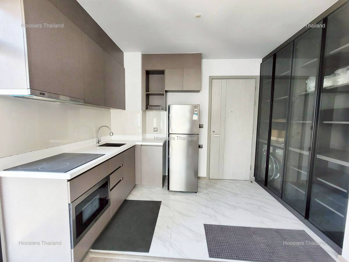 For SaleCondoSukhumvit, Asoke, Thonglor : ✅ S-RHE122  ✅ Line : @p2nproperty