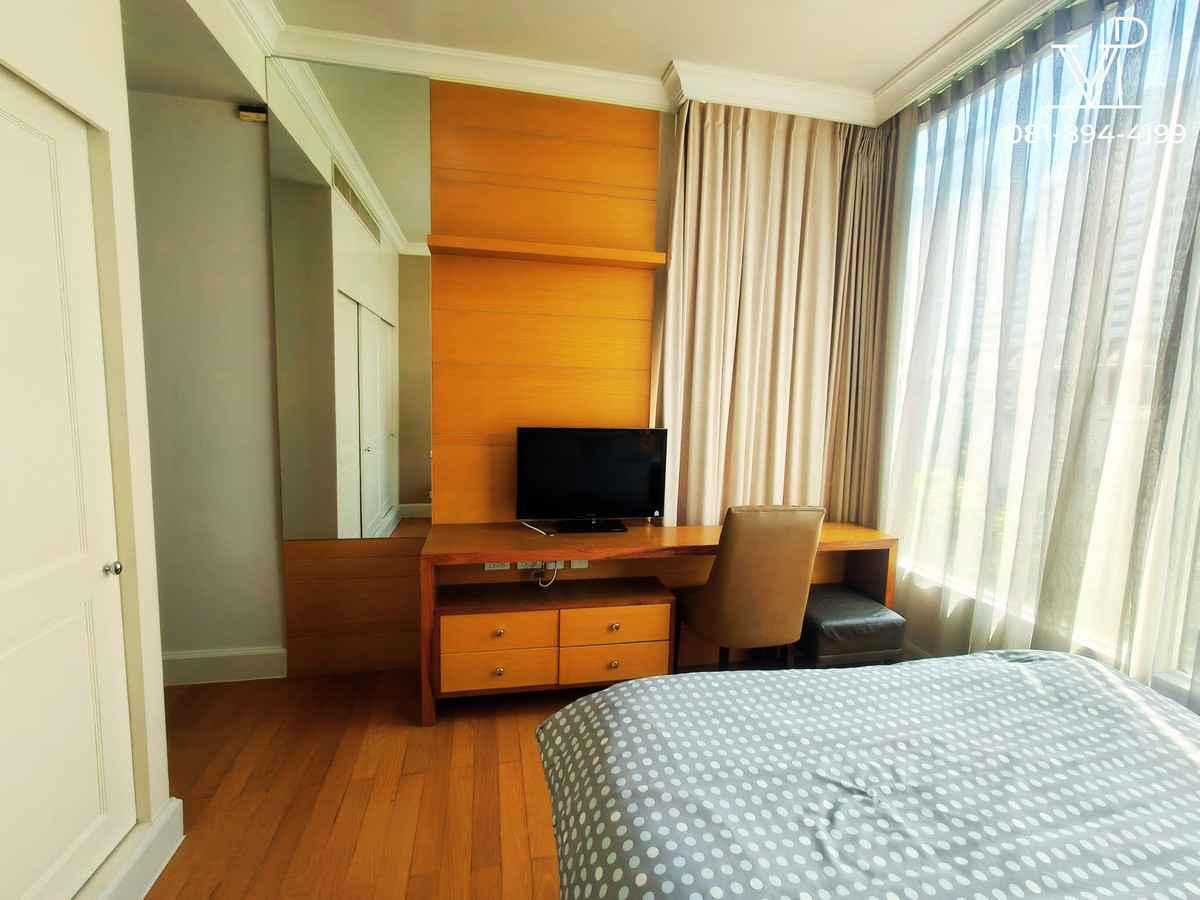 ให้เช่าคอนโดสุขุมวิท อโศก ทองหล่อ : ✨ 𝗘𝘅𝗰𝗹𝘂𝘀𝗶𝘃𝗲 𝗟𝗶𝘃𝗶𝗻𝗴 𝗮𝘁 𝗥𝗢𝗬𝗖𝗘 𝗣𝗿𝗶𝘃𝗮𝘁𝗲 𝗥𝗲𝘀𝗶𝗱𝗲𝗻𝗰𝗲𝘀 – 𝗦𝘂𝗸𝗵𝘂𝗺𝘃𝗶𝘁 𝟯𝟭